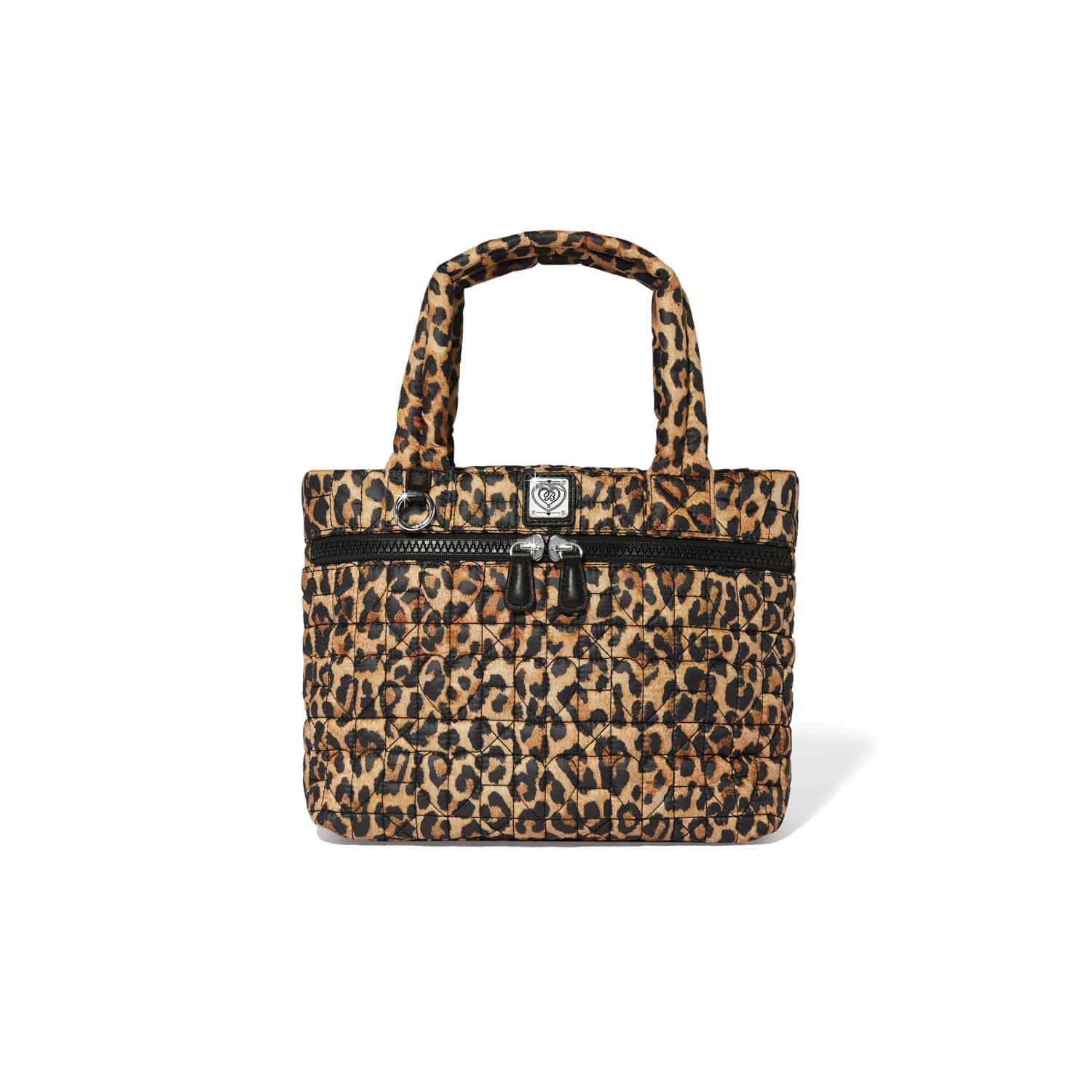 Adrienne Small Tote