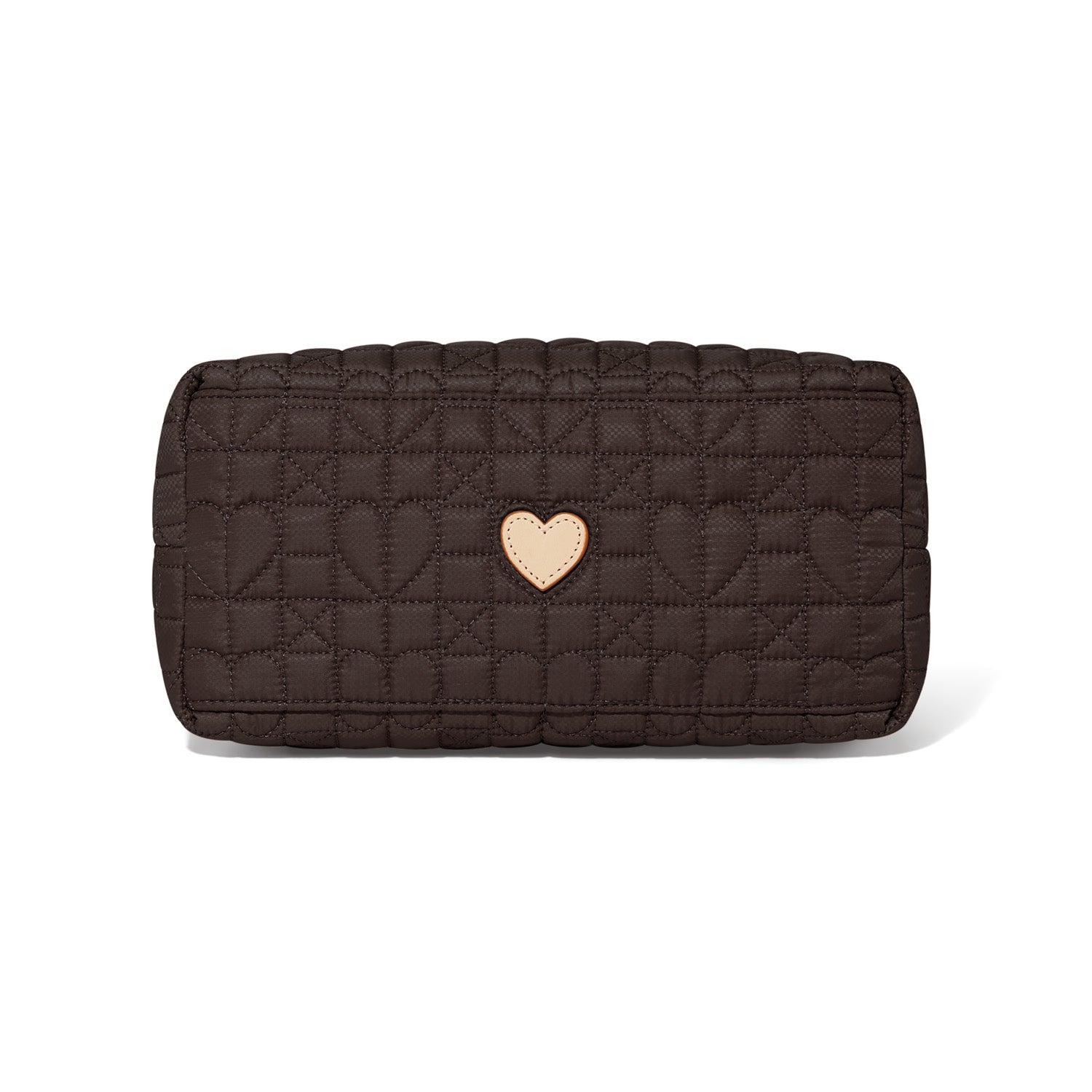 Adrienne Small Tote
