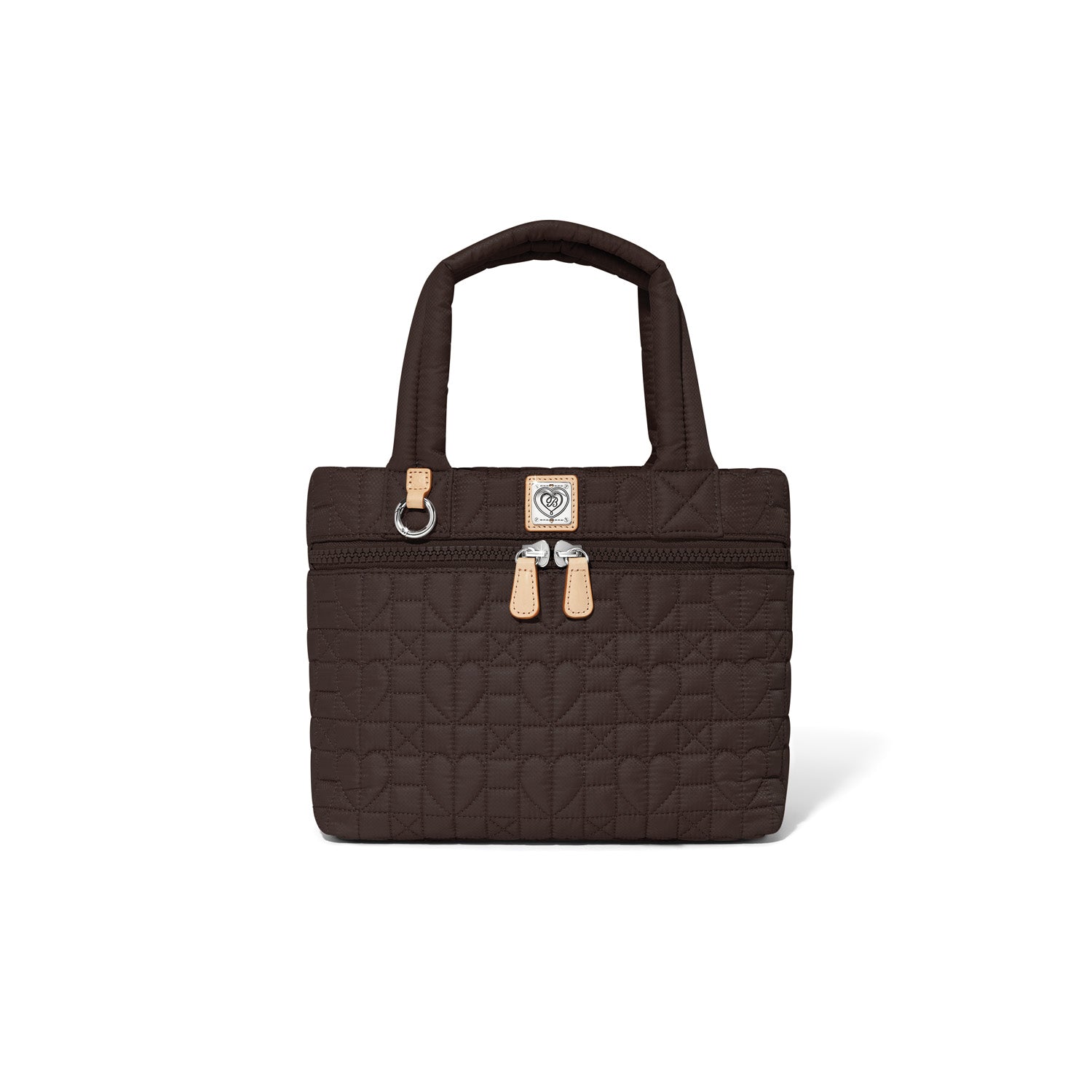 Adrienne Small Tote