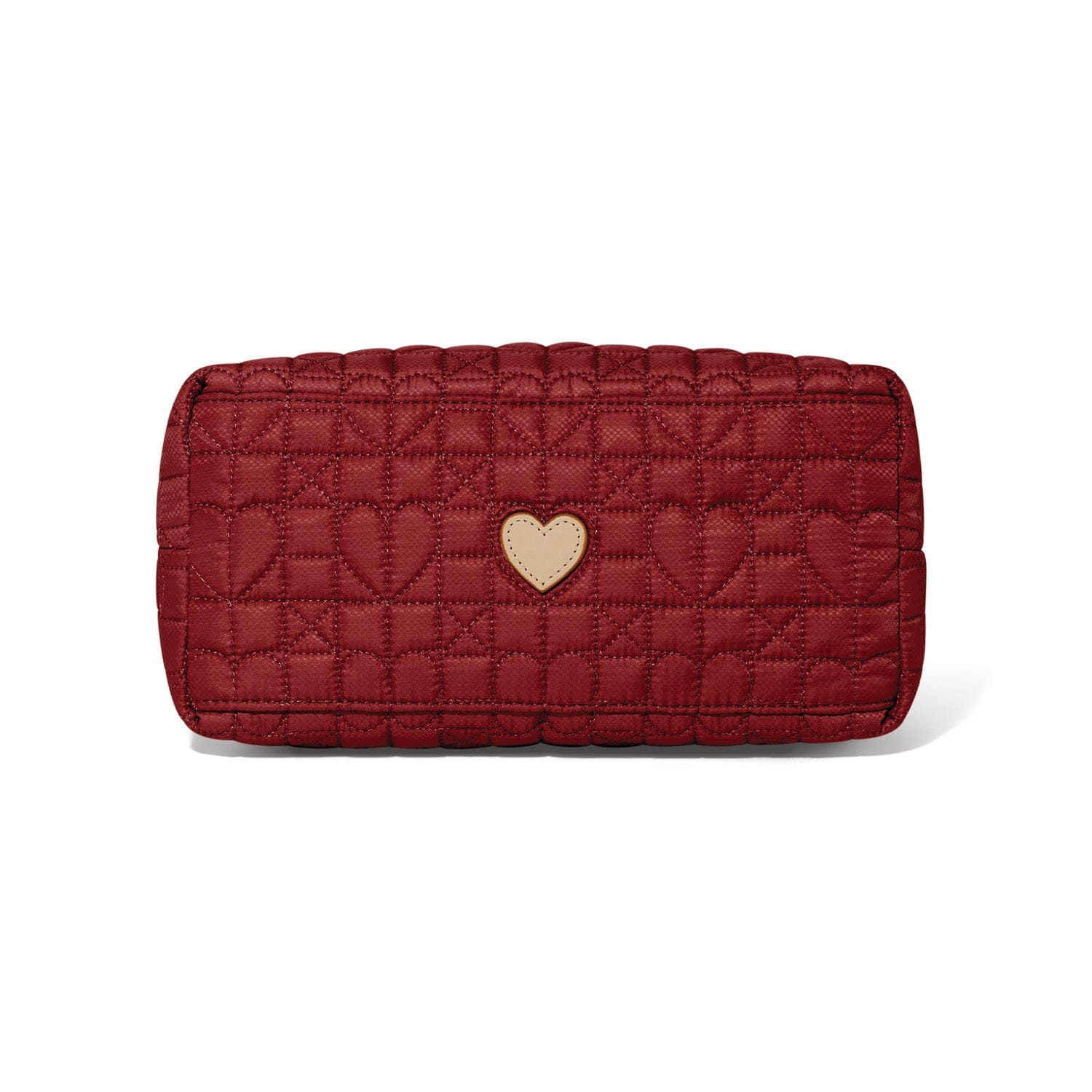 Adrienne Small Tote