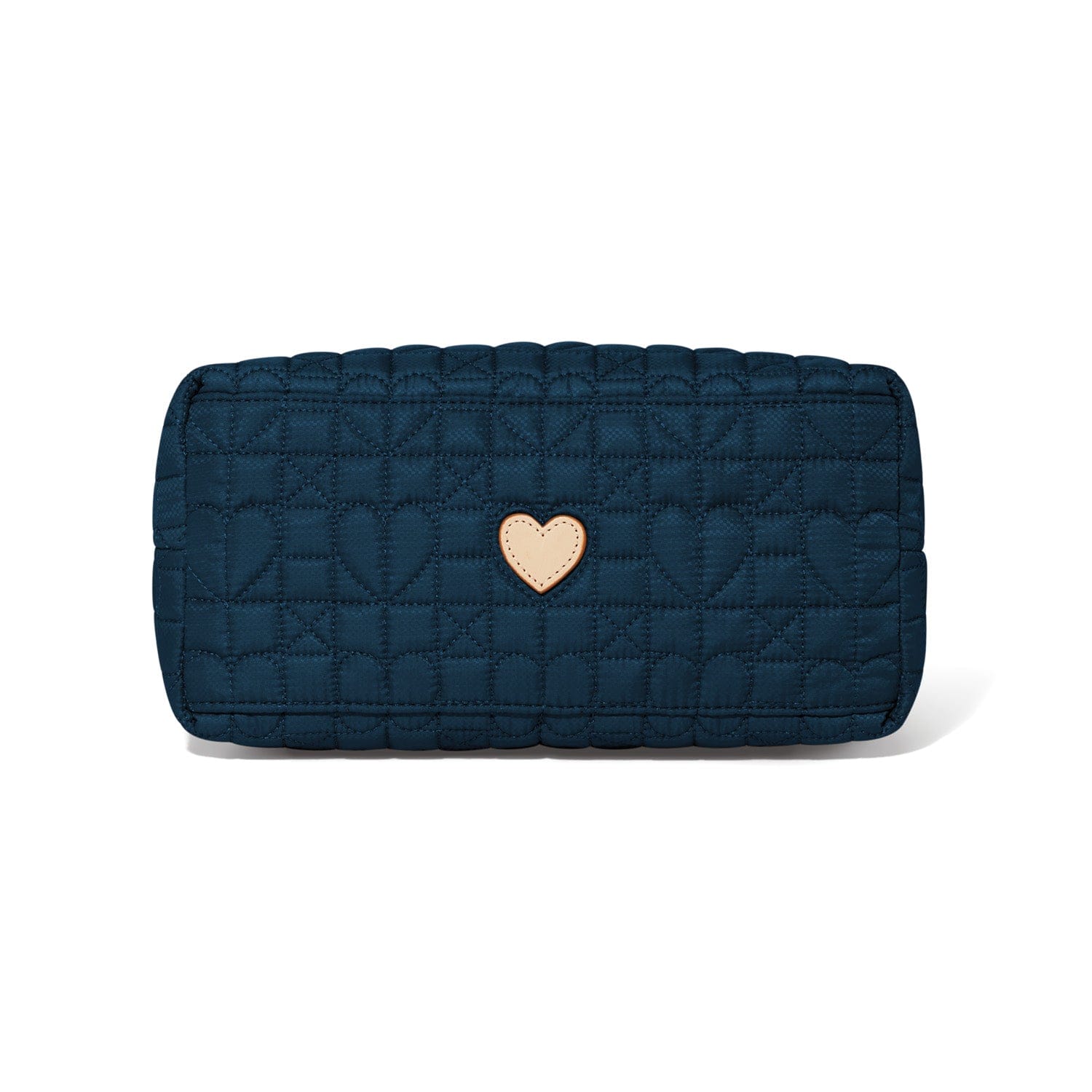 Adrienne Small Tote