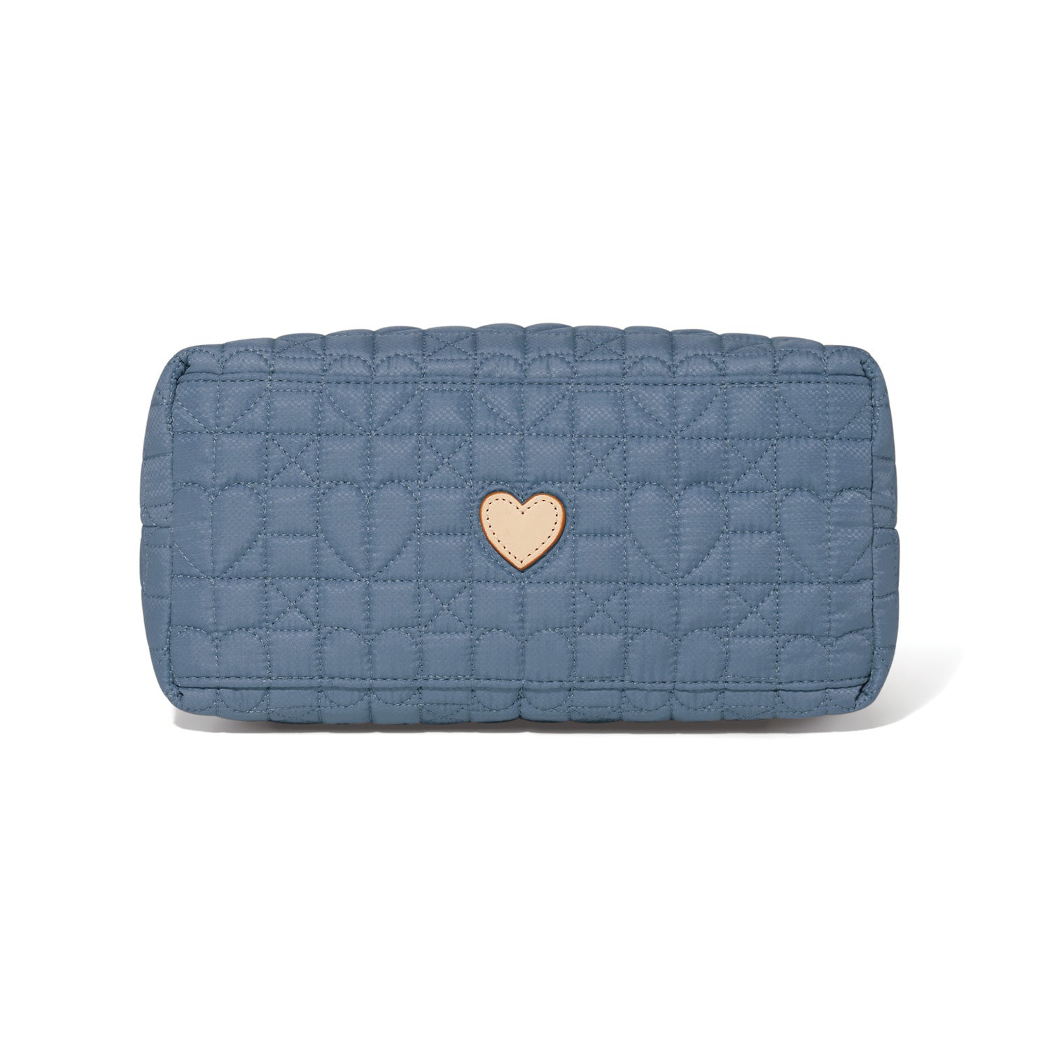 Adrienne Small Tote