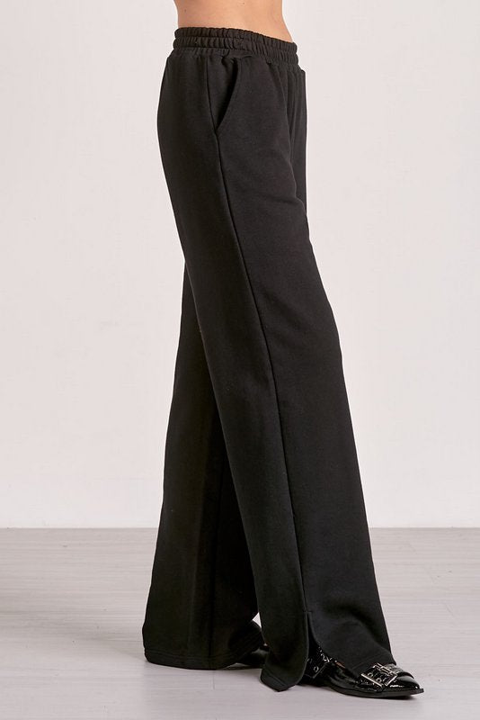 Aimee Pant by Elan at Shirley Shoppe