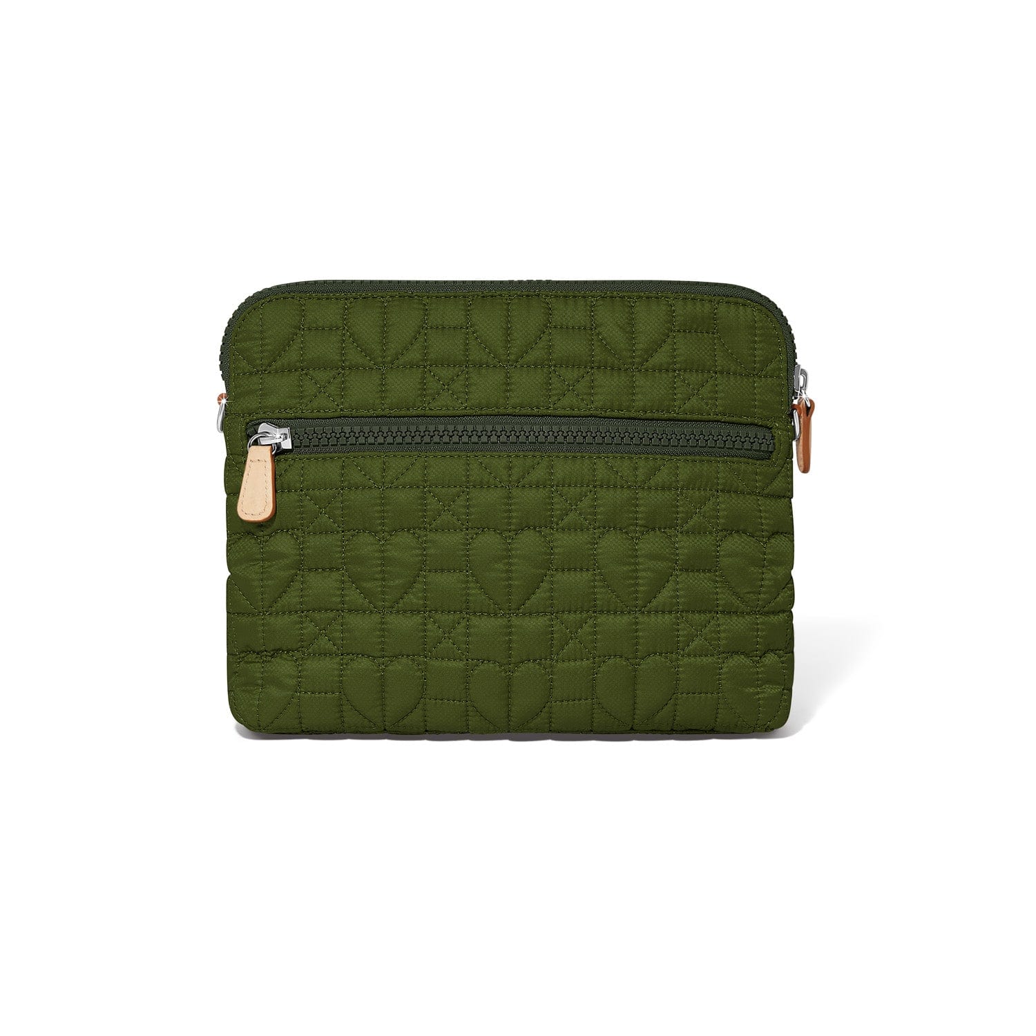 Alina Medium Cross Body Bag