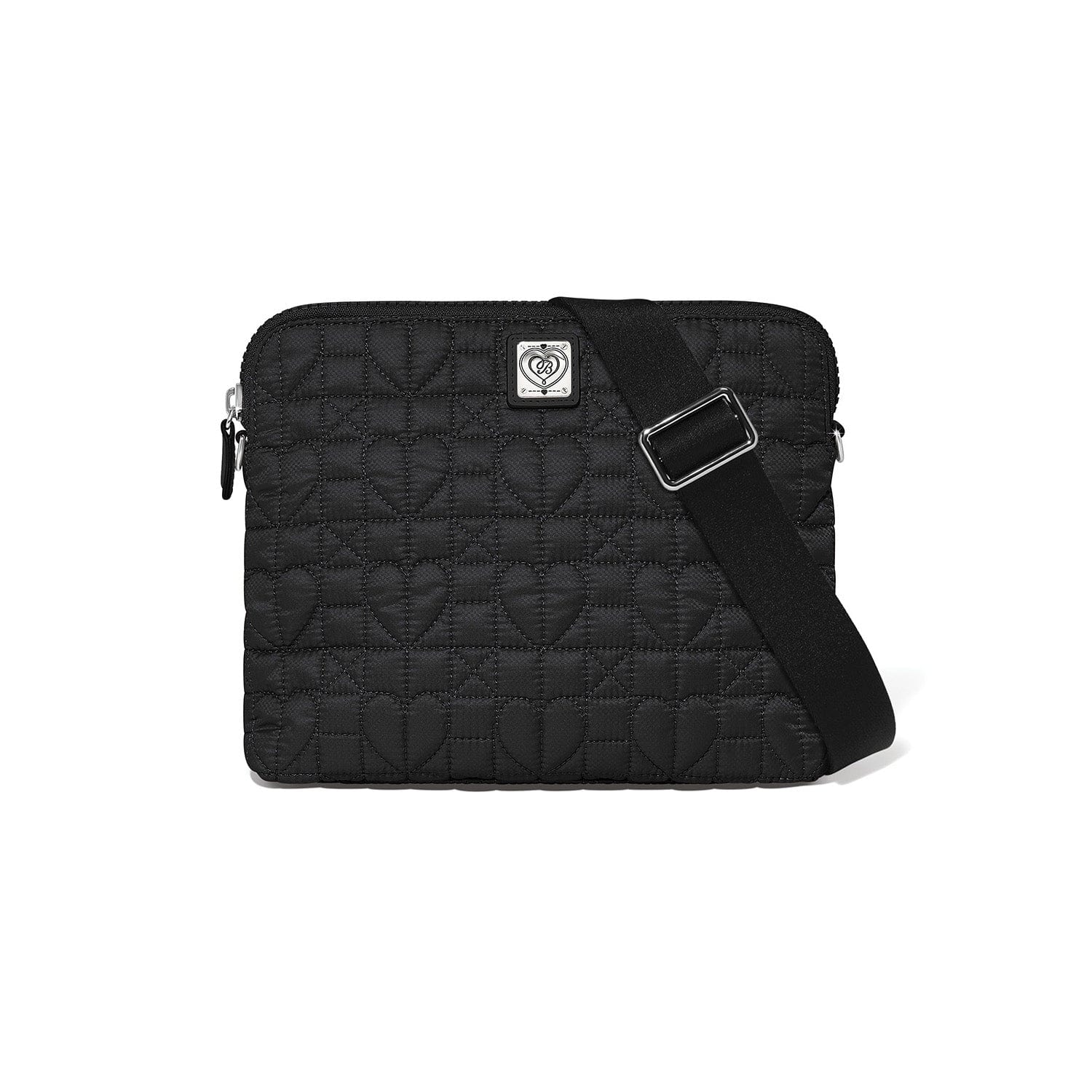 Alina Medium Cross Body Bag