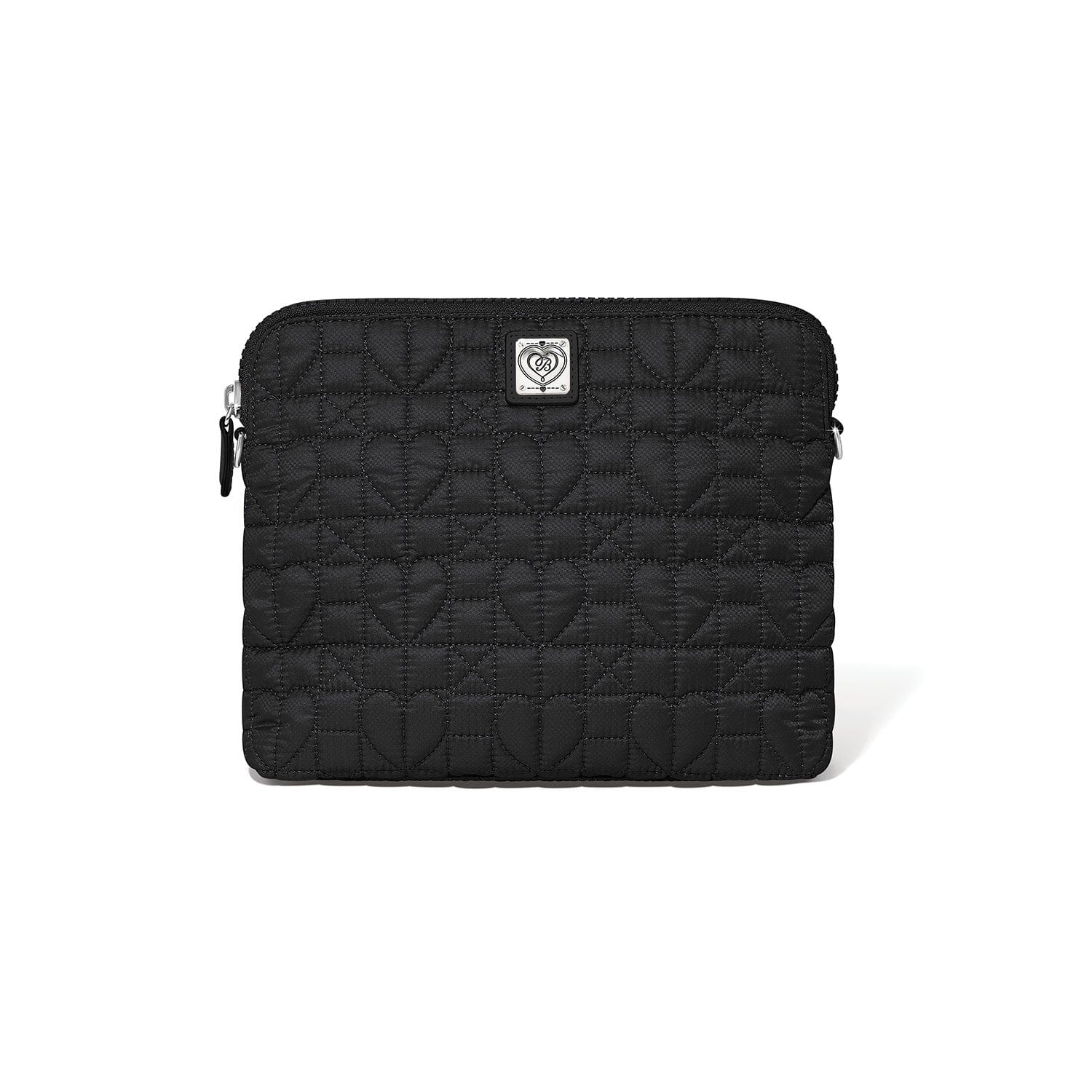Alina Medium Cross Body Bag