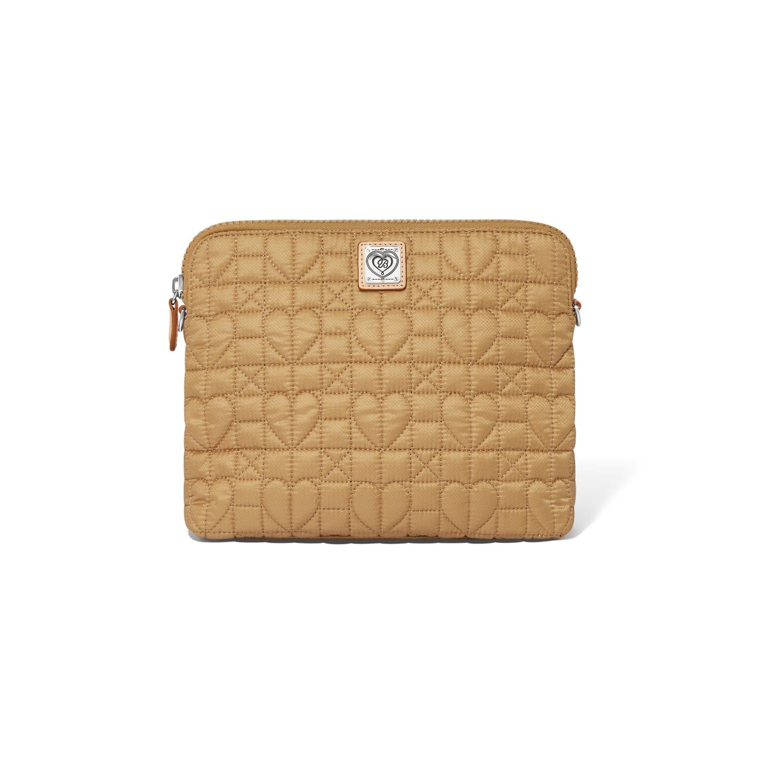 Alina Medium Cross Body Bag
