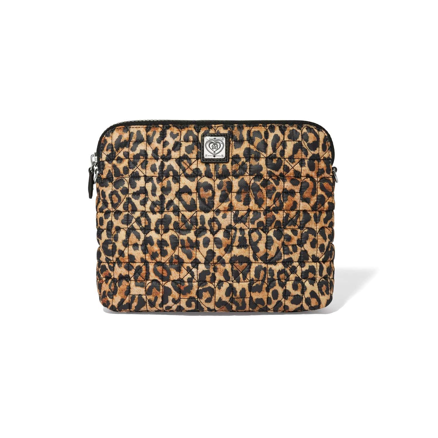 Alina Medium Cross Body Bag