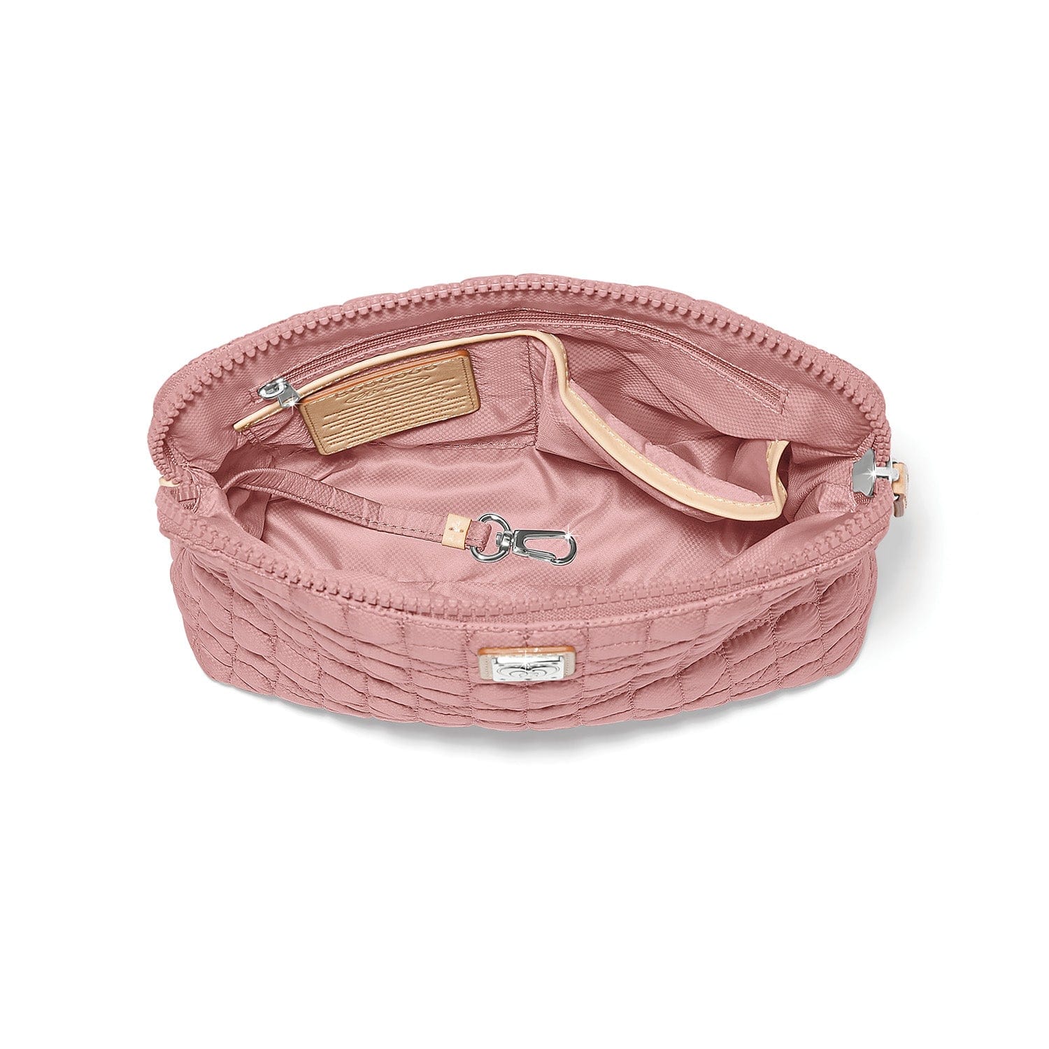 Alina Medium Cross Body Bag