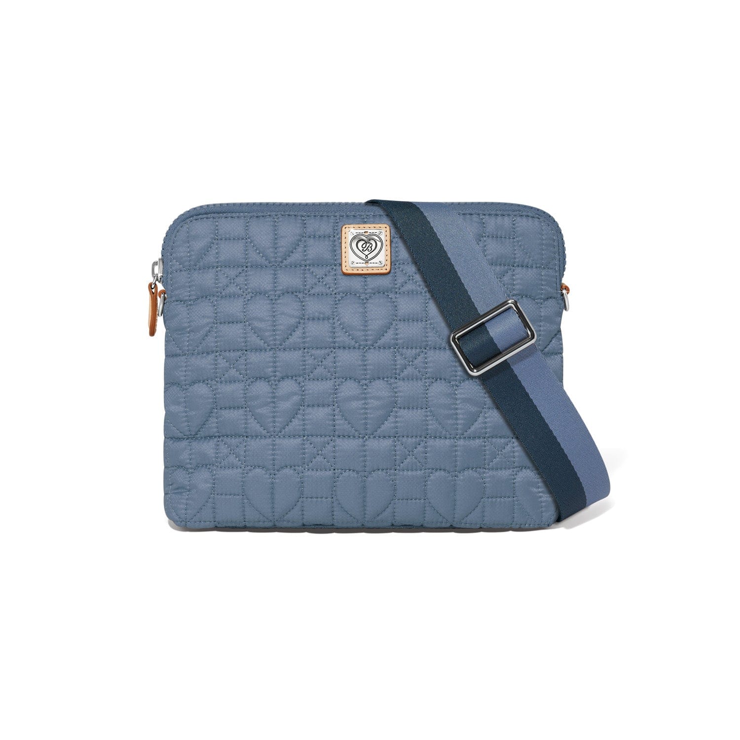 Alina Medium Cross Body Bag