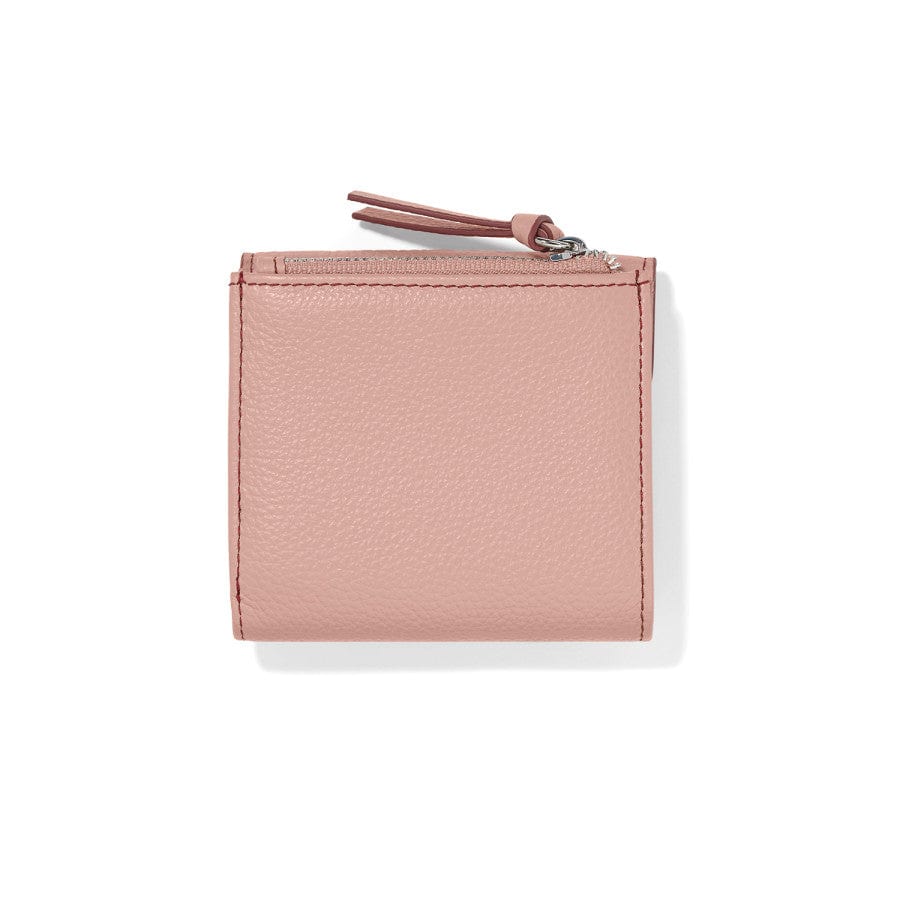 All My Lovin' Compact Wallet