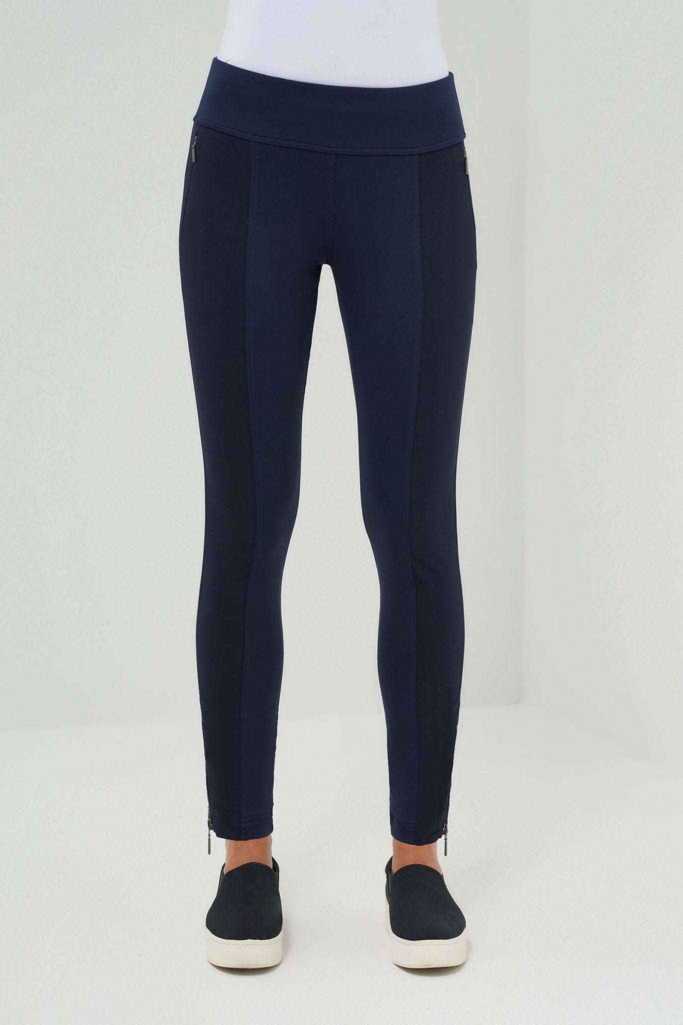 Allie Hybrid Travel Pant by Anatomie at Shirley Shoppe
