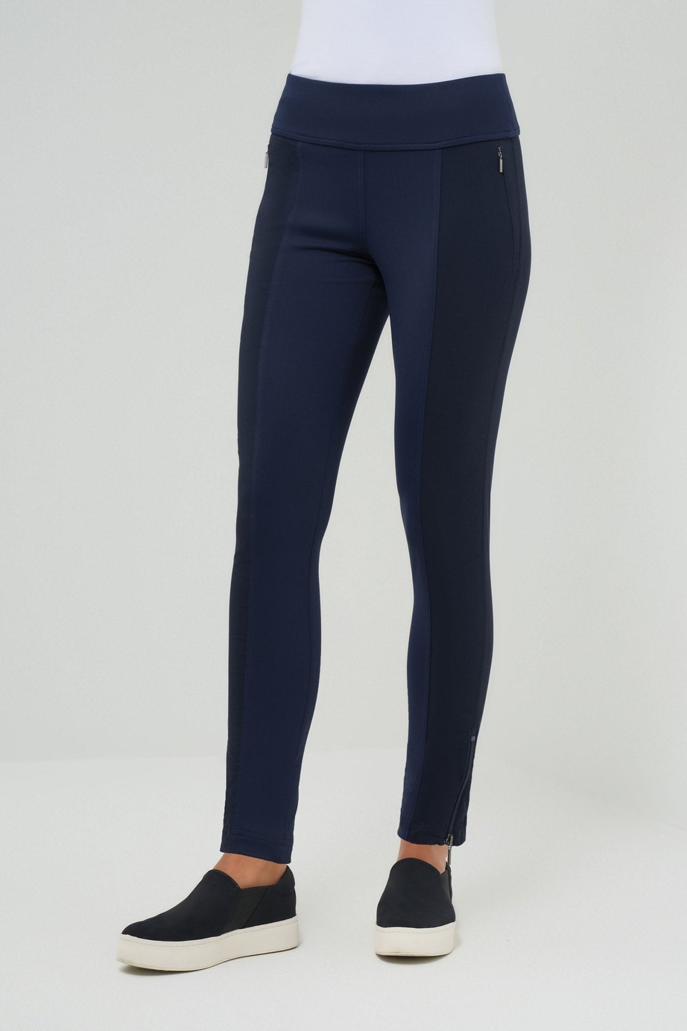Allie Hybrid Travel Pant by Anatomie at Shirley Shoppe