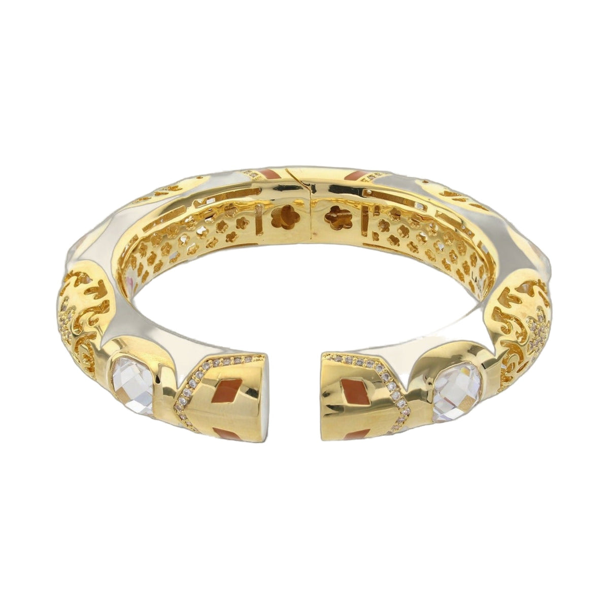 Allure Bangle