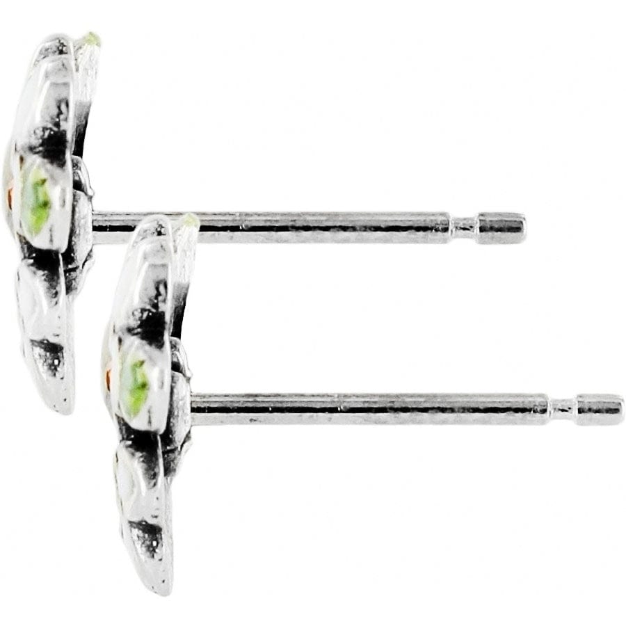 Always Mini Post Earrings