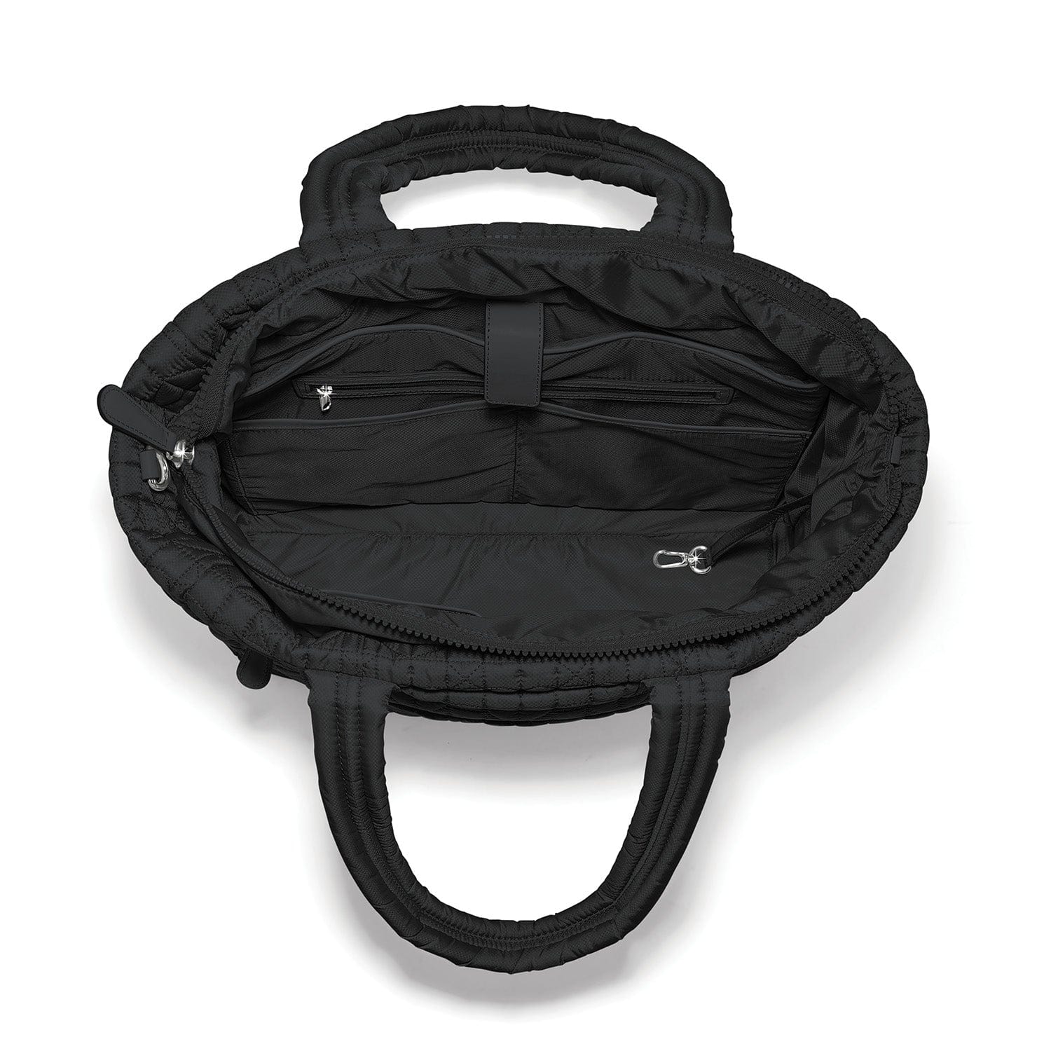Amara Large Tote