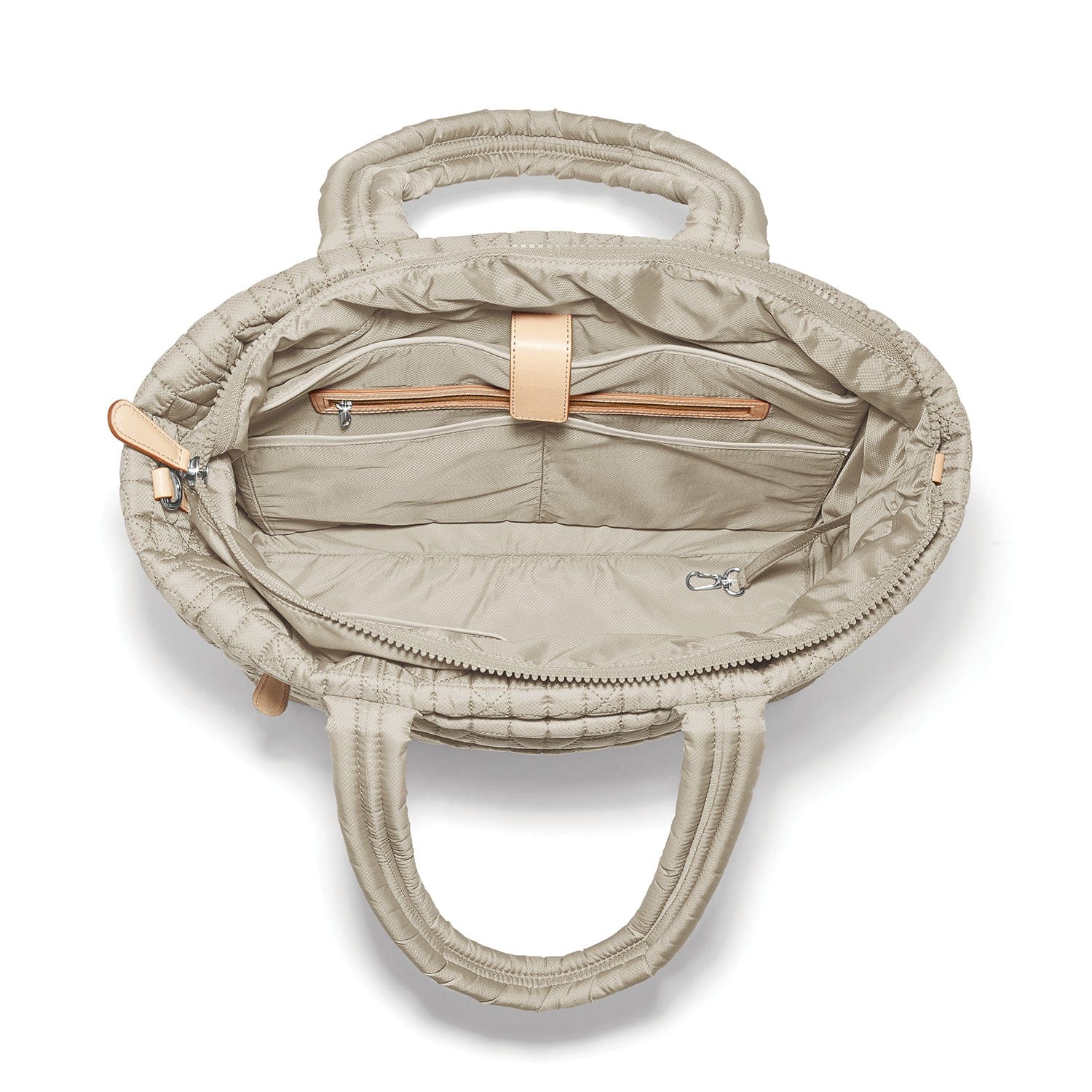 Amara Large Tote