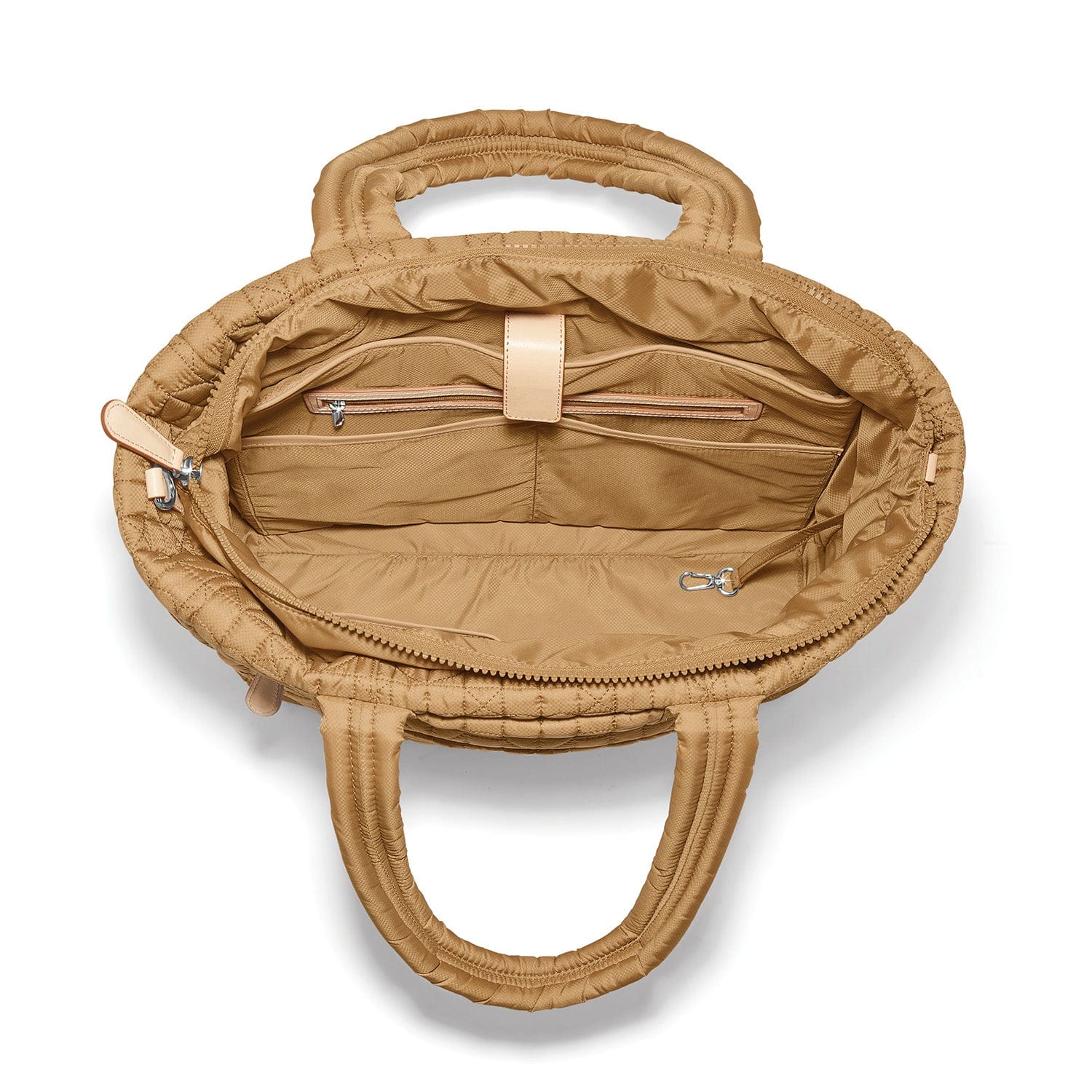 Amara Large Tote