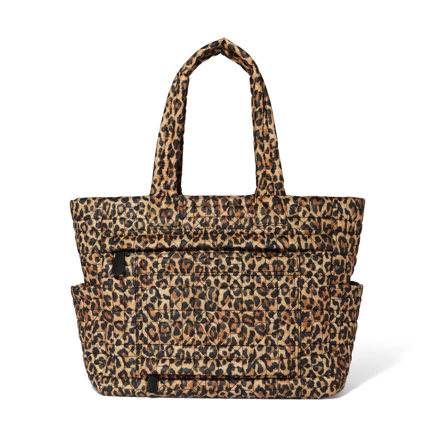 Amara Large Tote