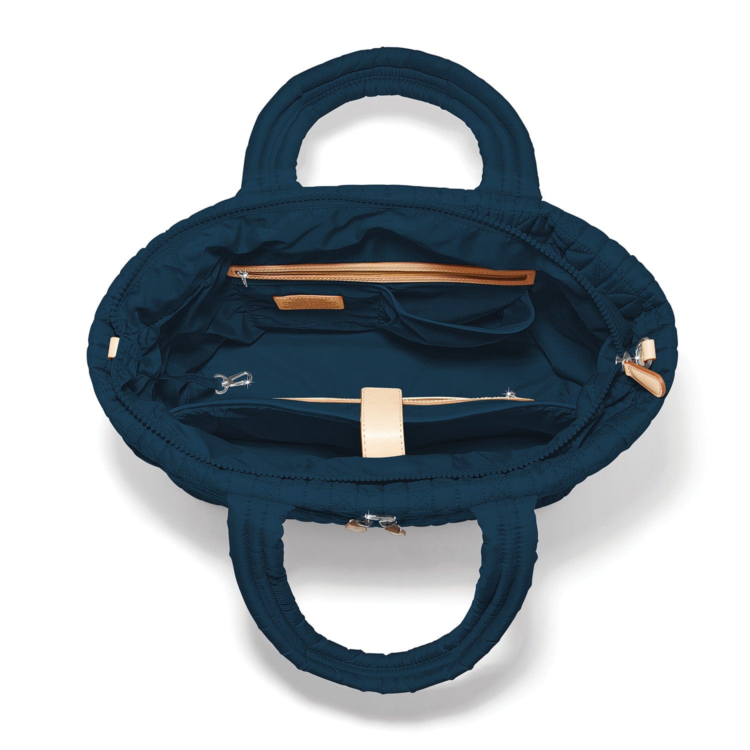 Amara Large Tote