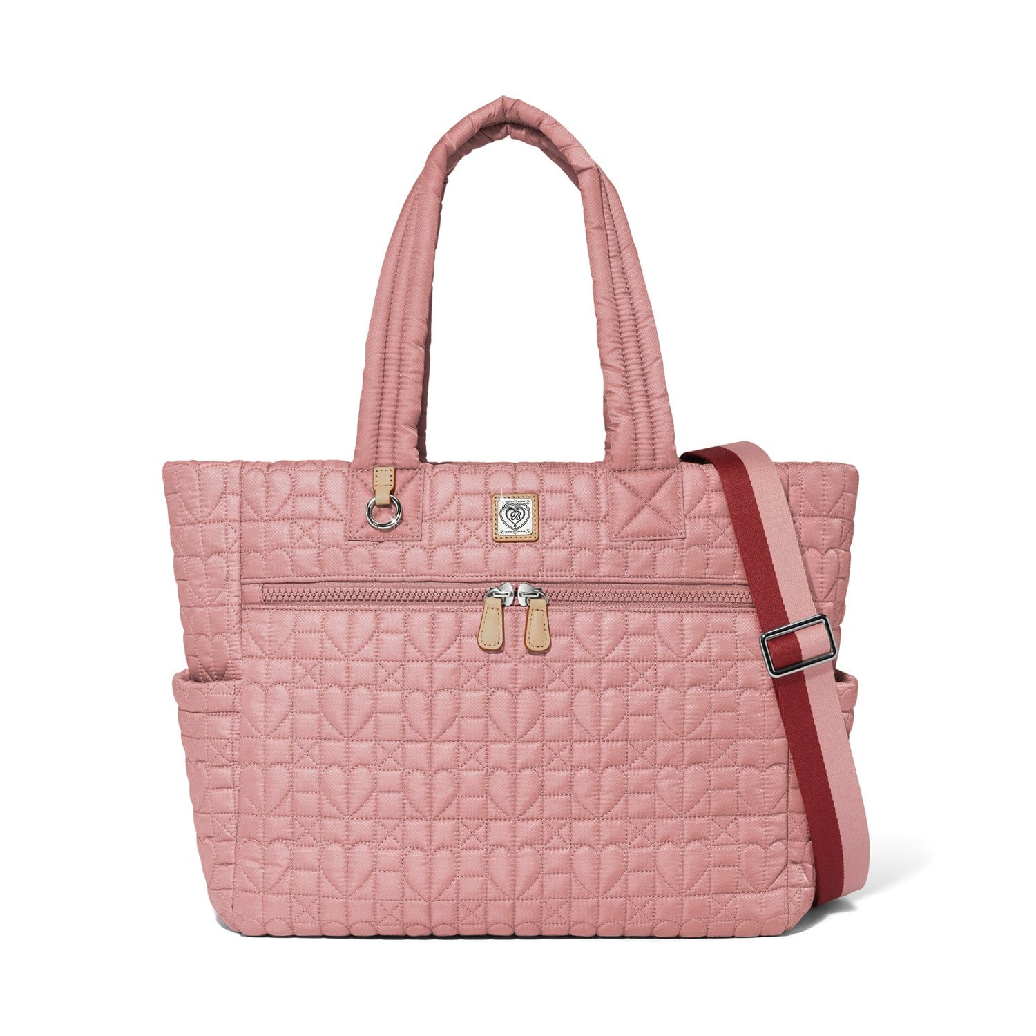 Amara Large Tote