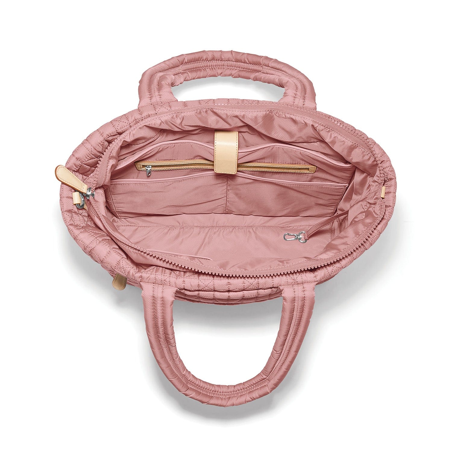 Amara Large Tote