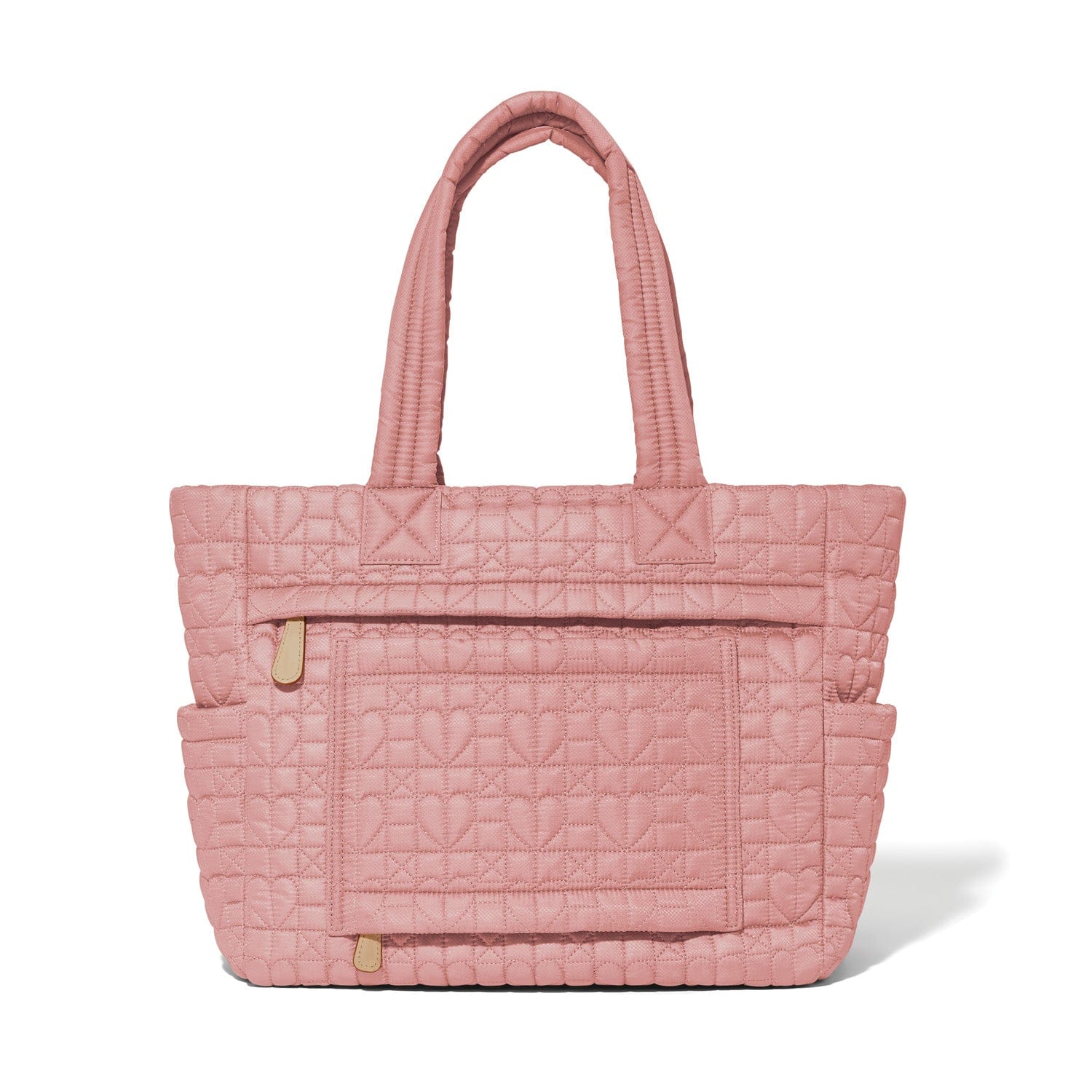 Amara Large Tote