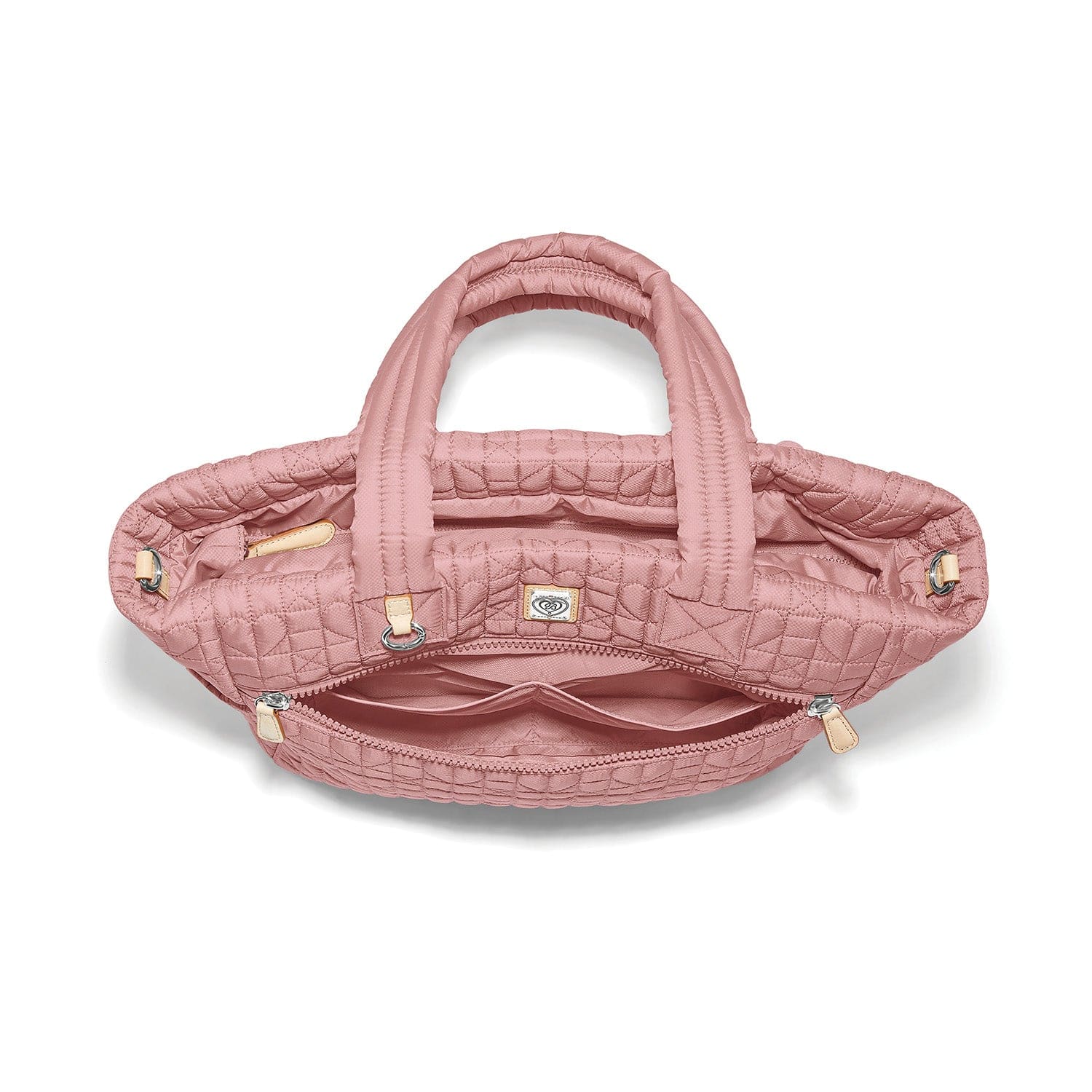 Amara Large Tote