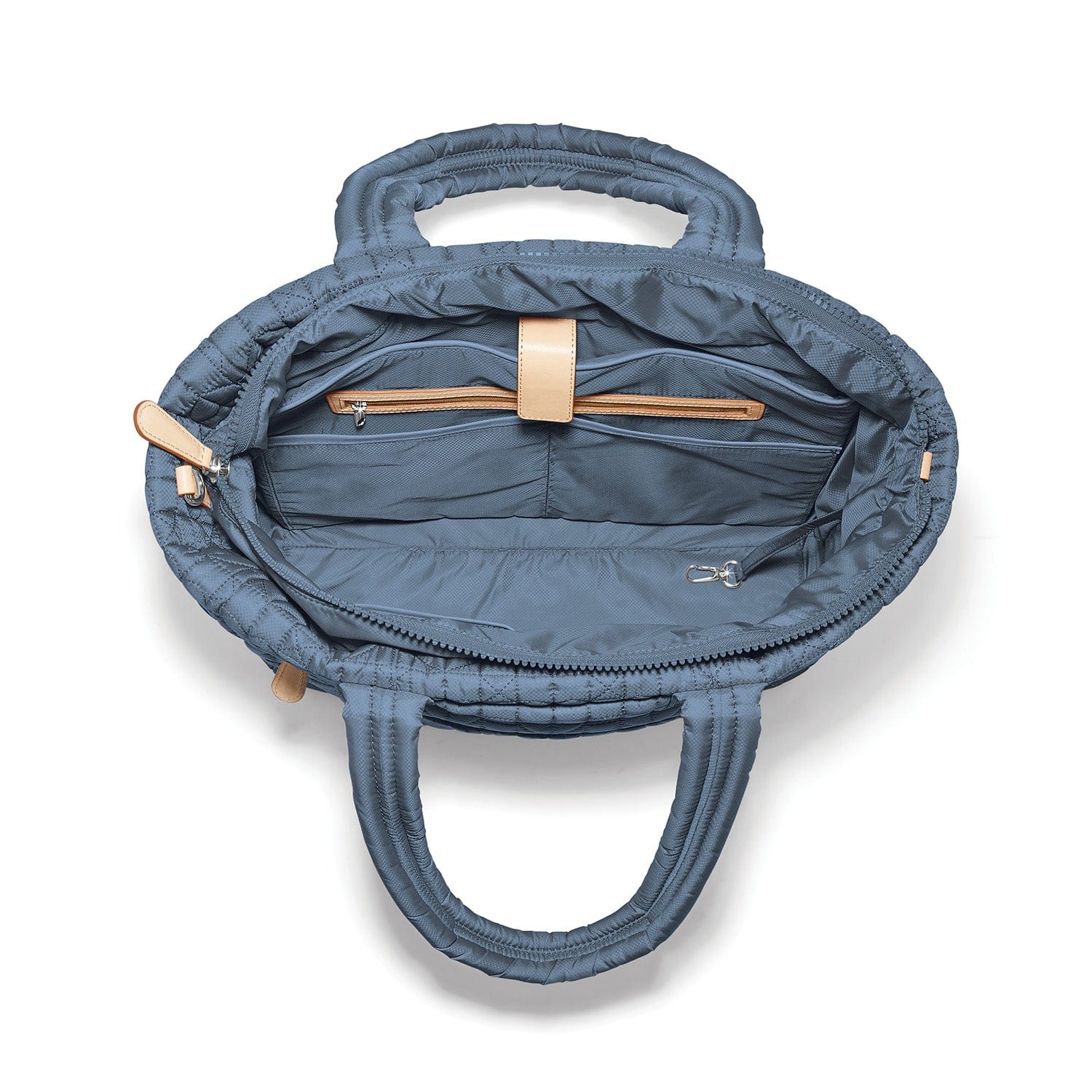 Amara Large Tote