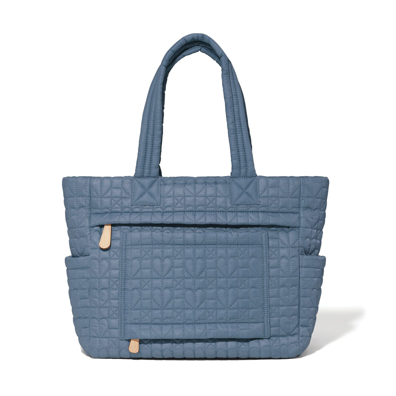 Amara Large Tote