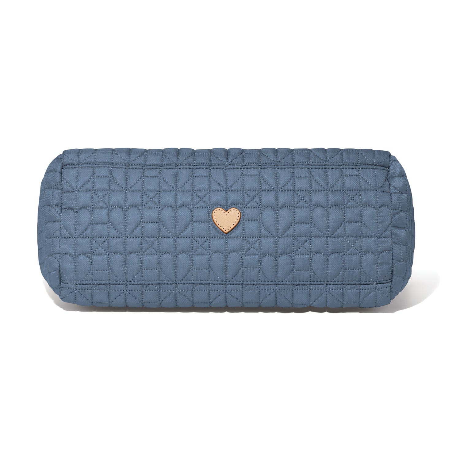 Amara Large Tote