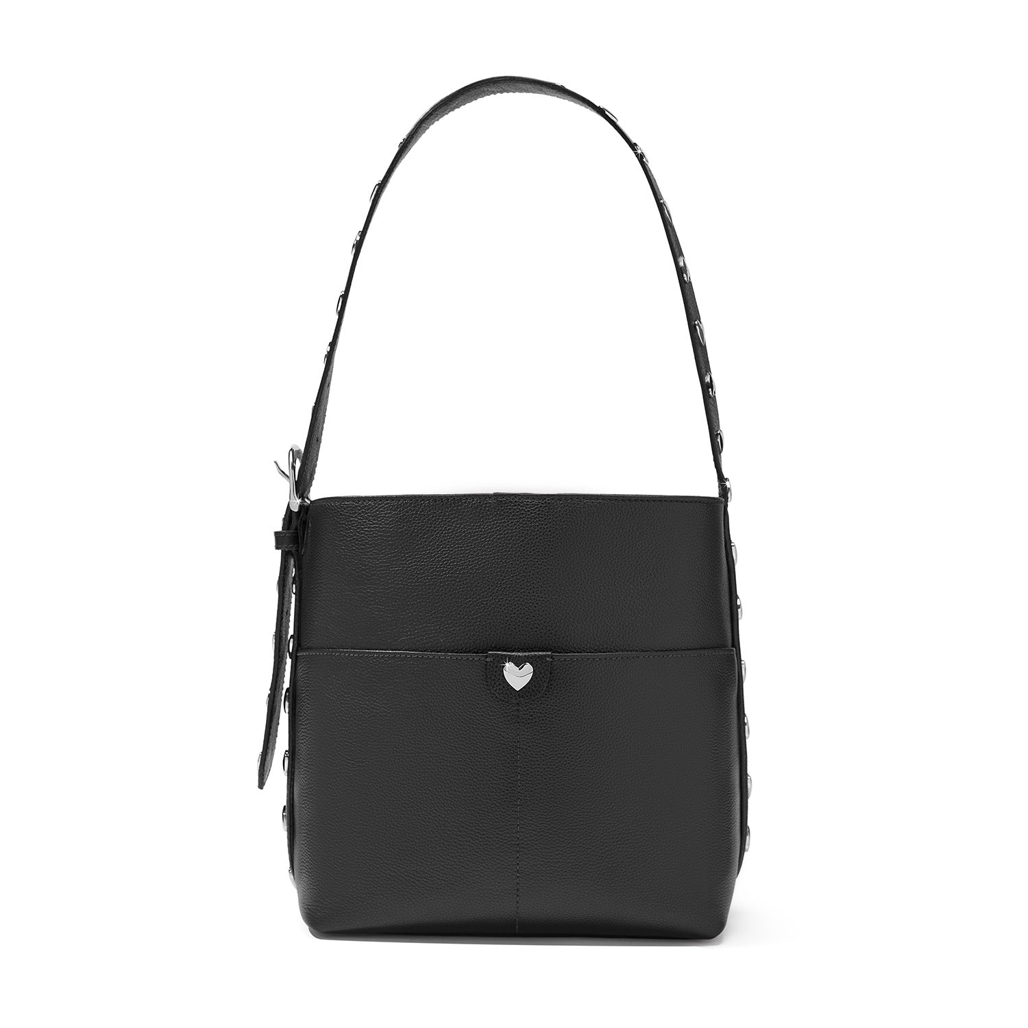 Amari Shoulder Bag