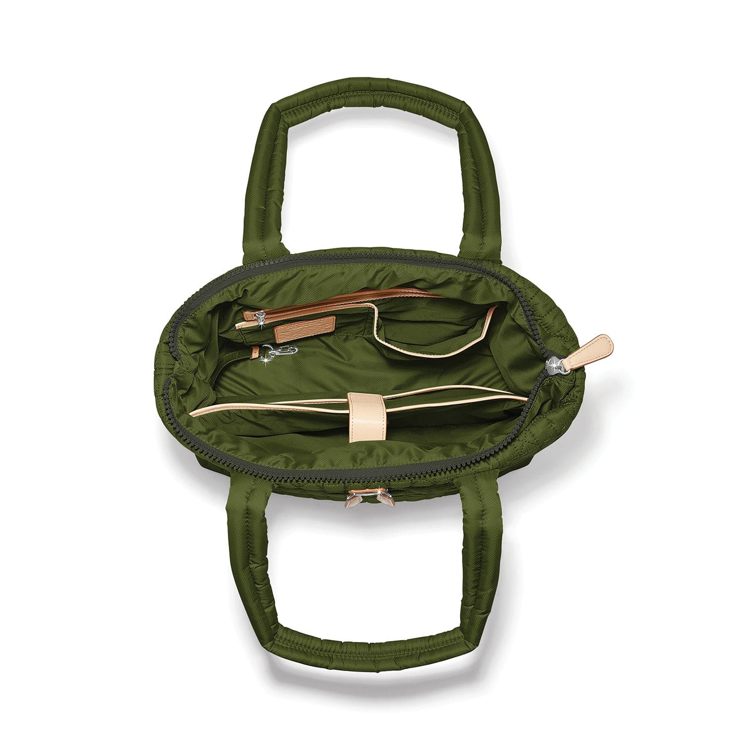 Annabelle Medium Tote