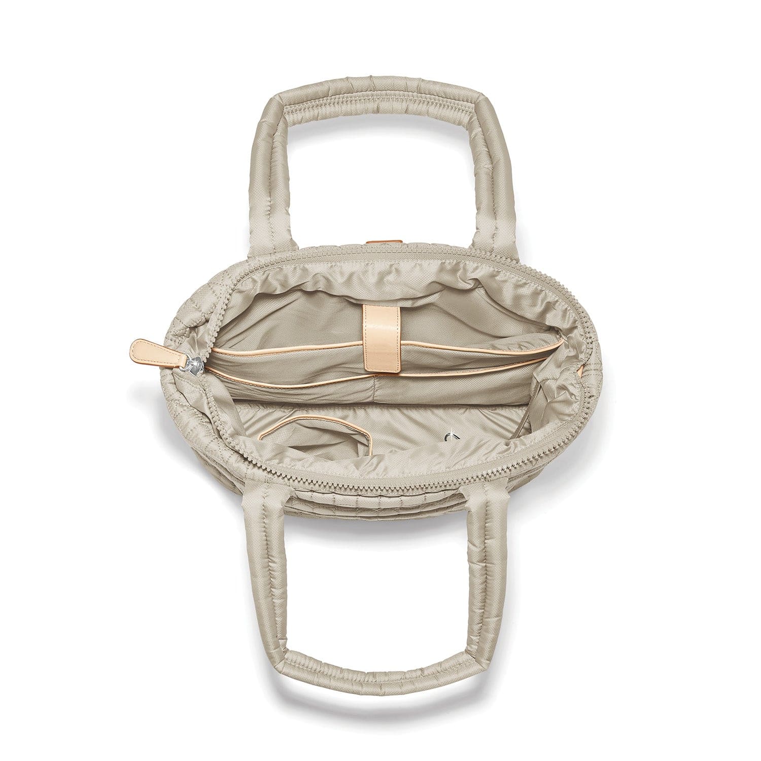 Annabelle Medium Tote