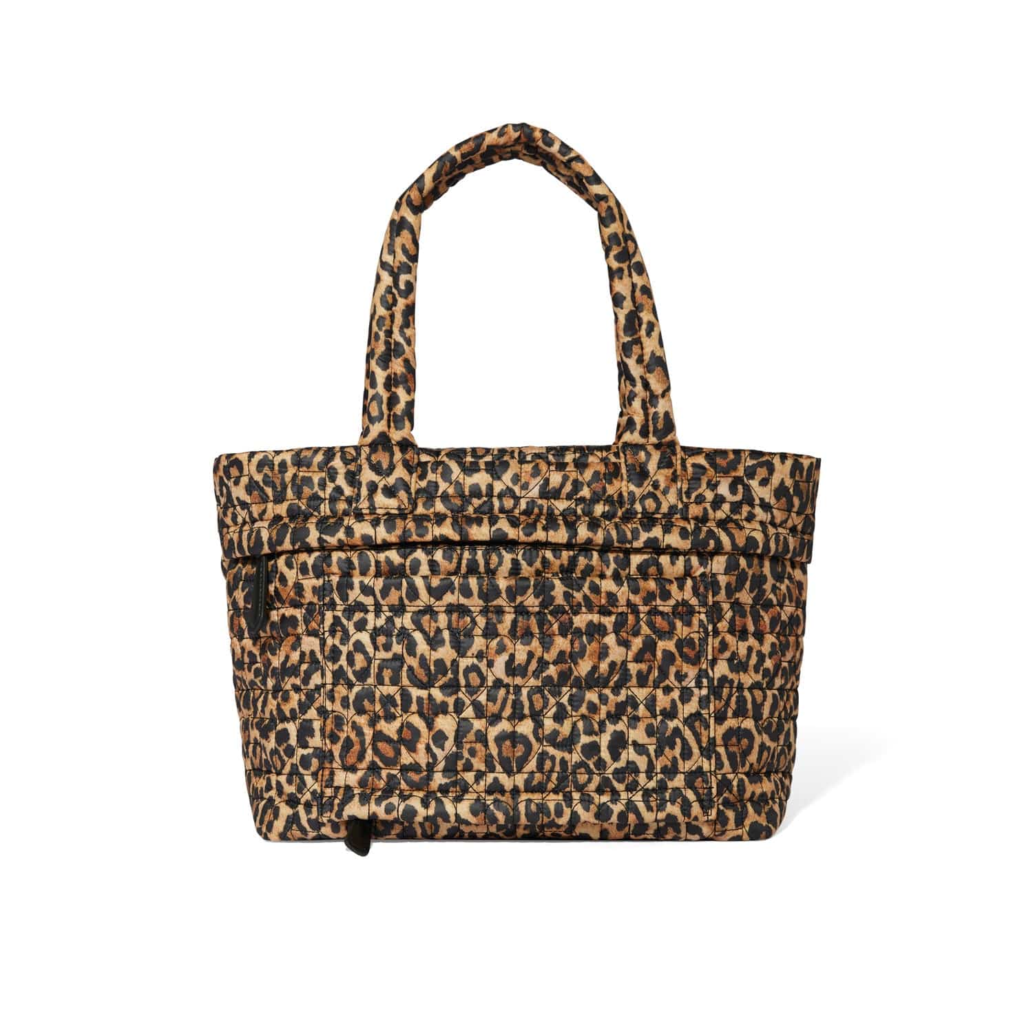 Annabelle Medium Tote