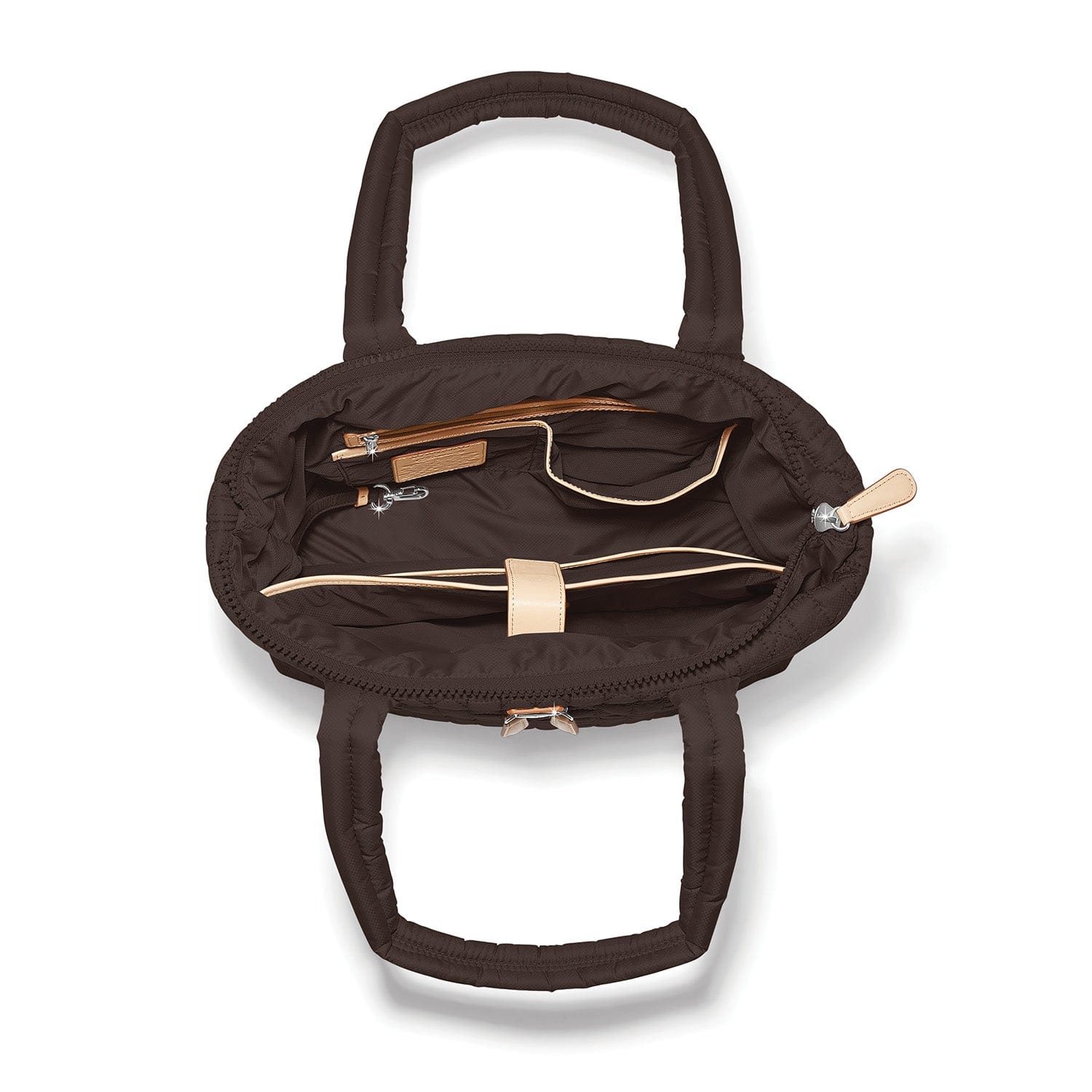 Annabelle Medium Tote
