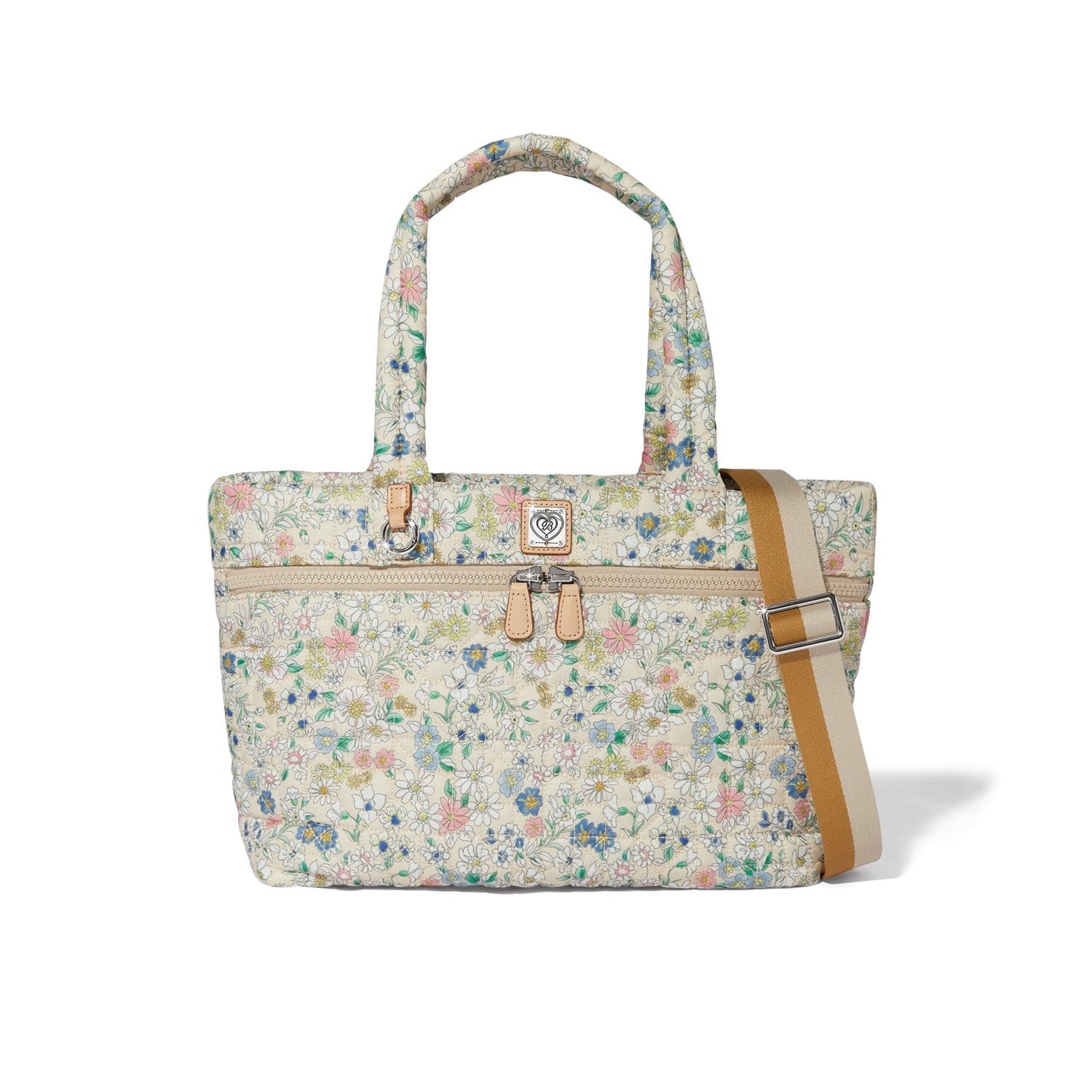 Annabelle Medium Tote