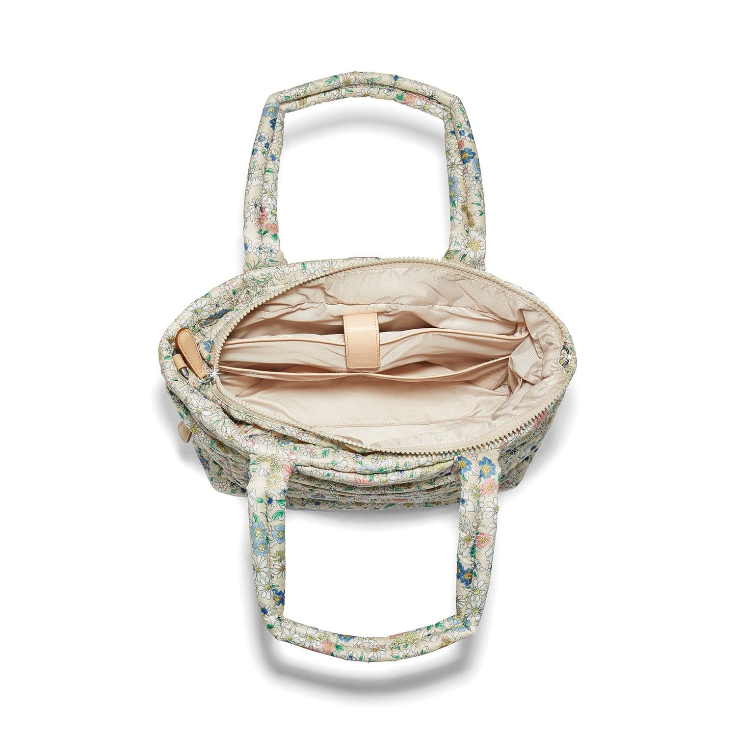Annabelle Medium Tote