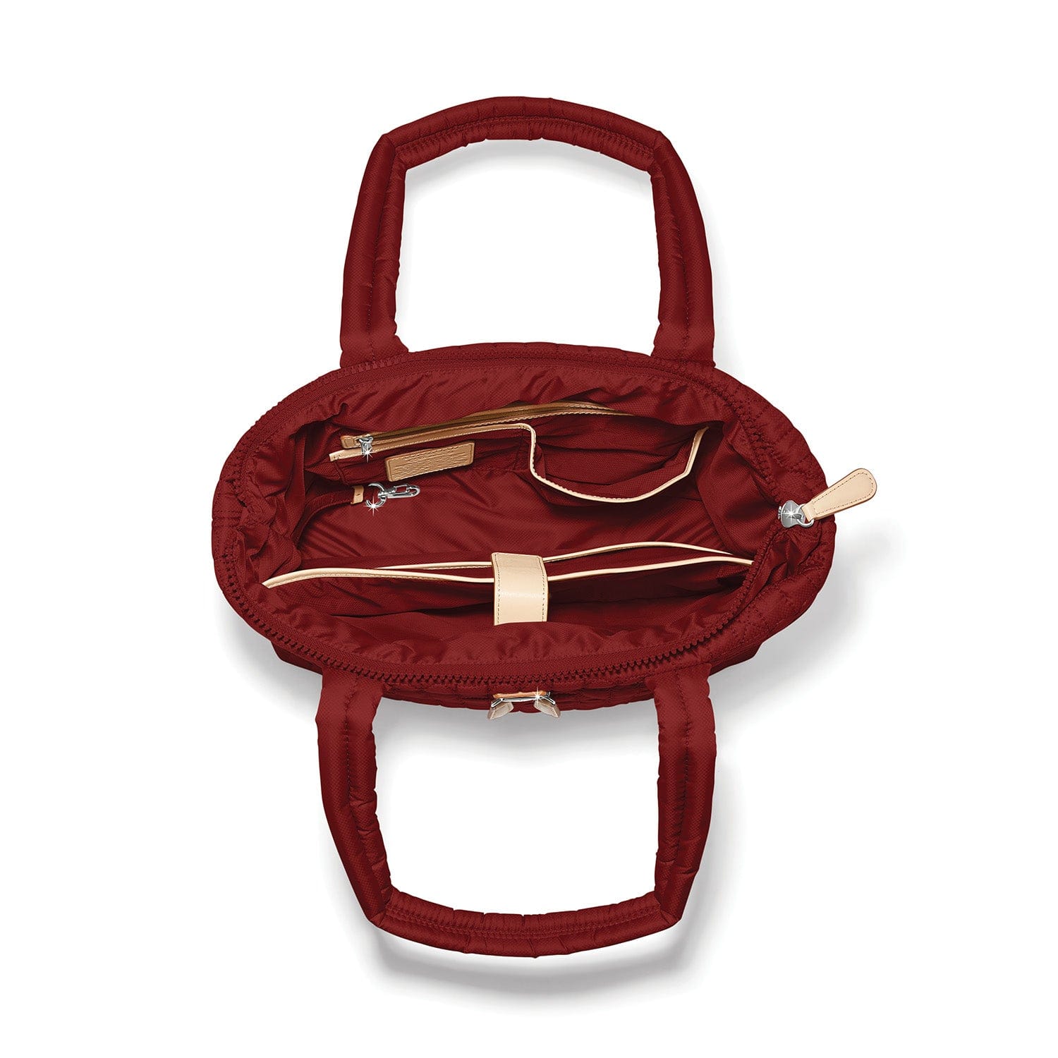 Annabelle Medium Tote