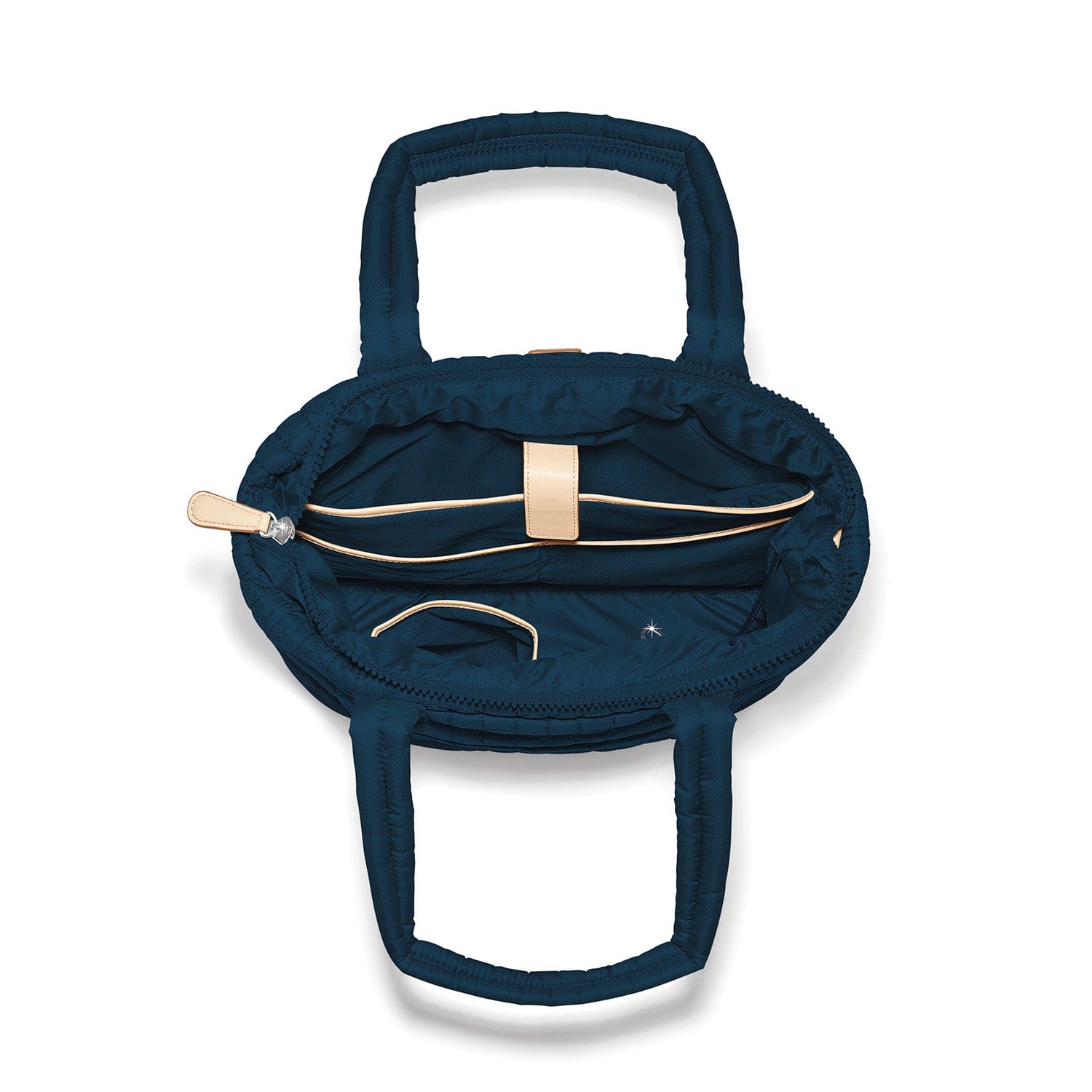 Annabelle Medium Tote