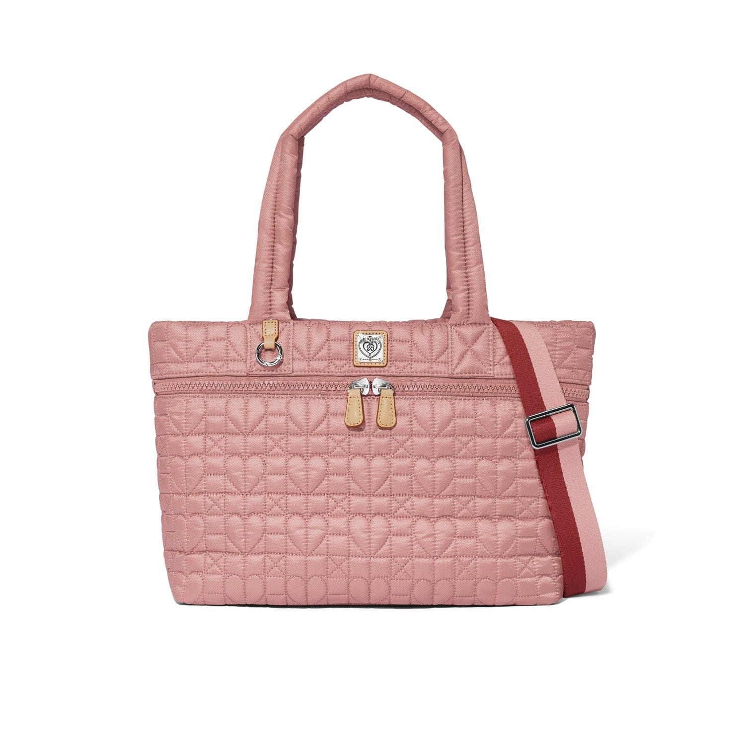Annabelle Medium Tote