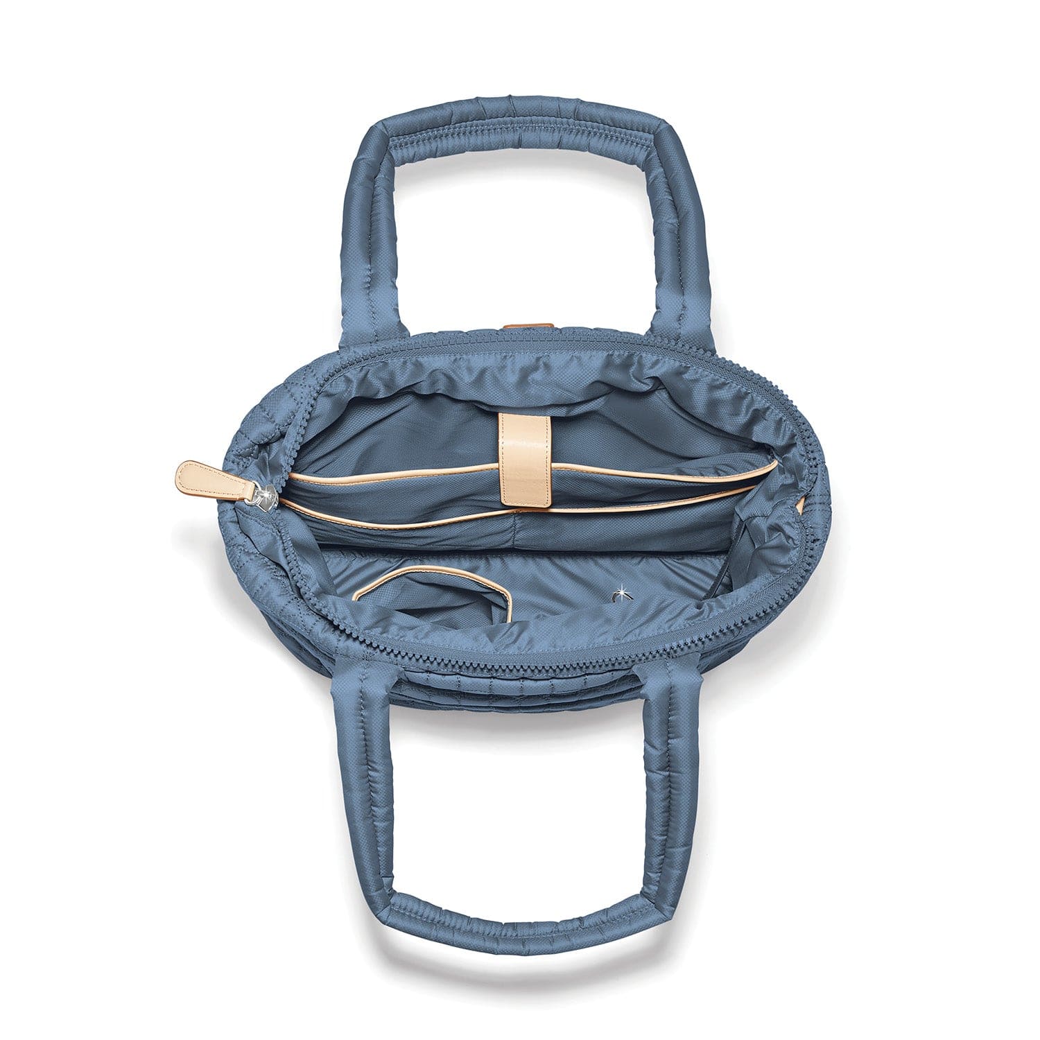 Annabelle Medium Tote