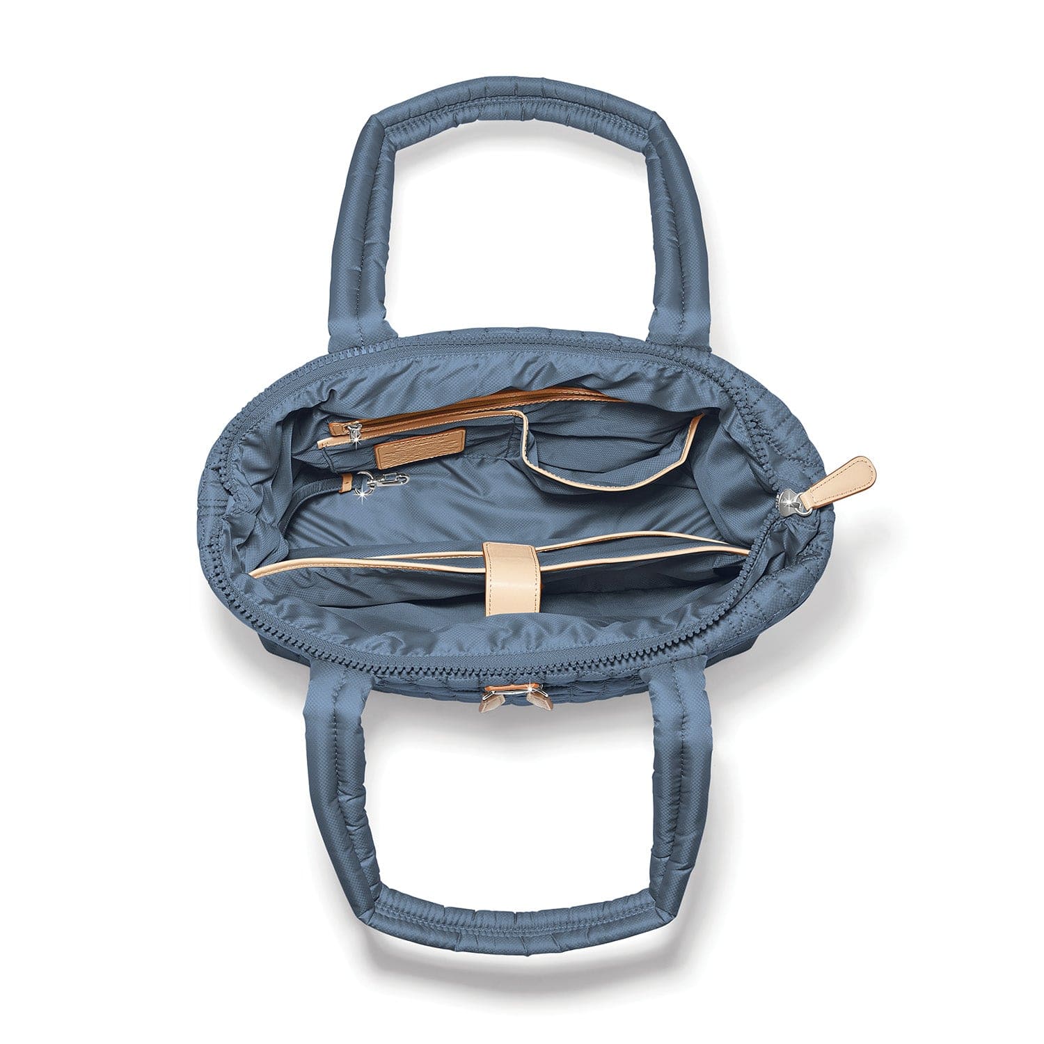 Annabelle Medium Tote