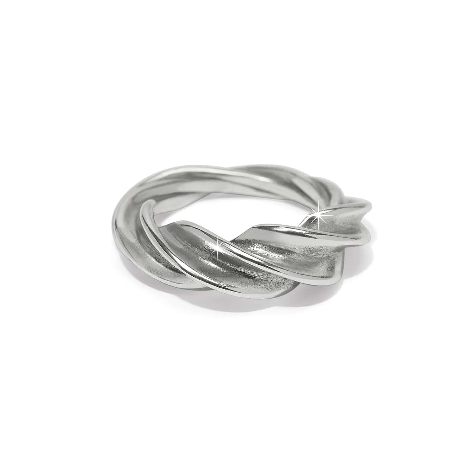 Antica Ring