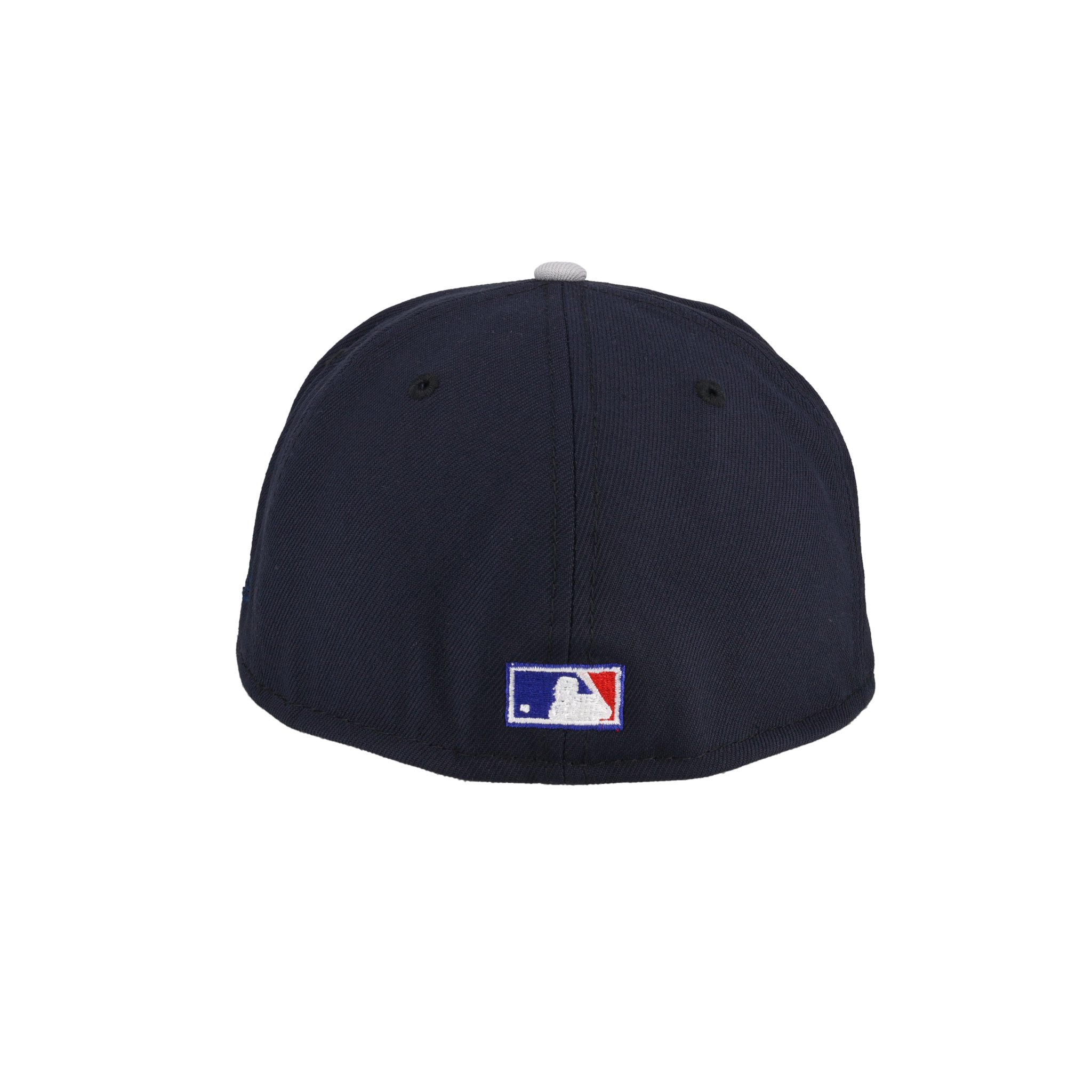 New York Yankees 1943 World Series 59fifty Fitted Hat
