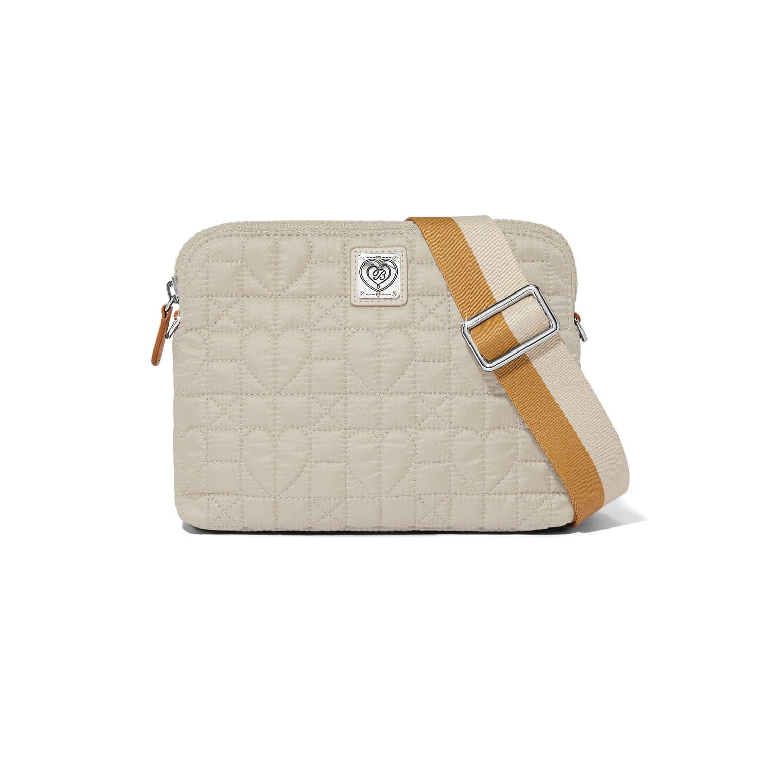 Arielle Small Cross Body Bag