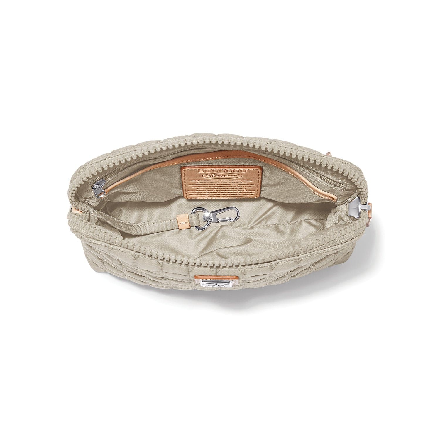 Arielle Small Cross Body Bag