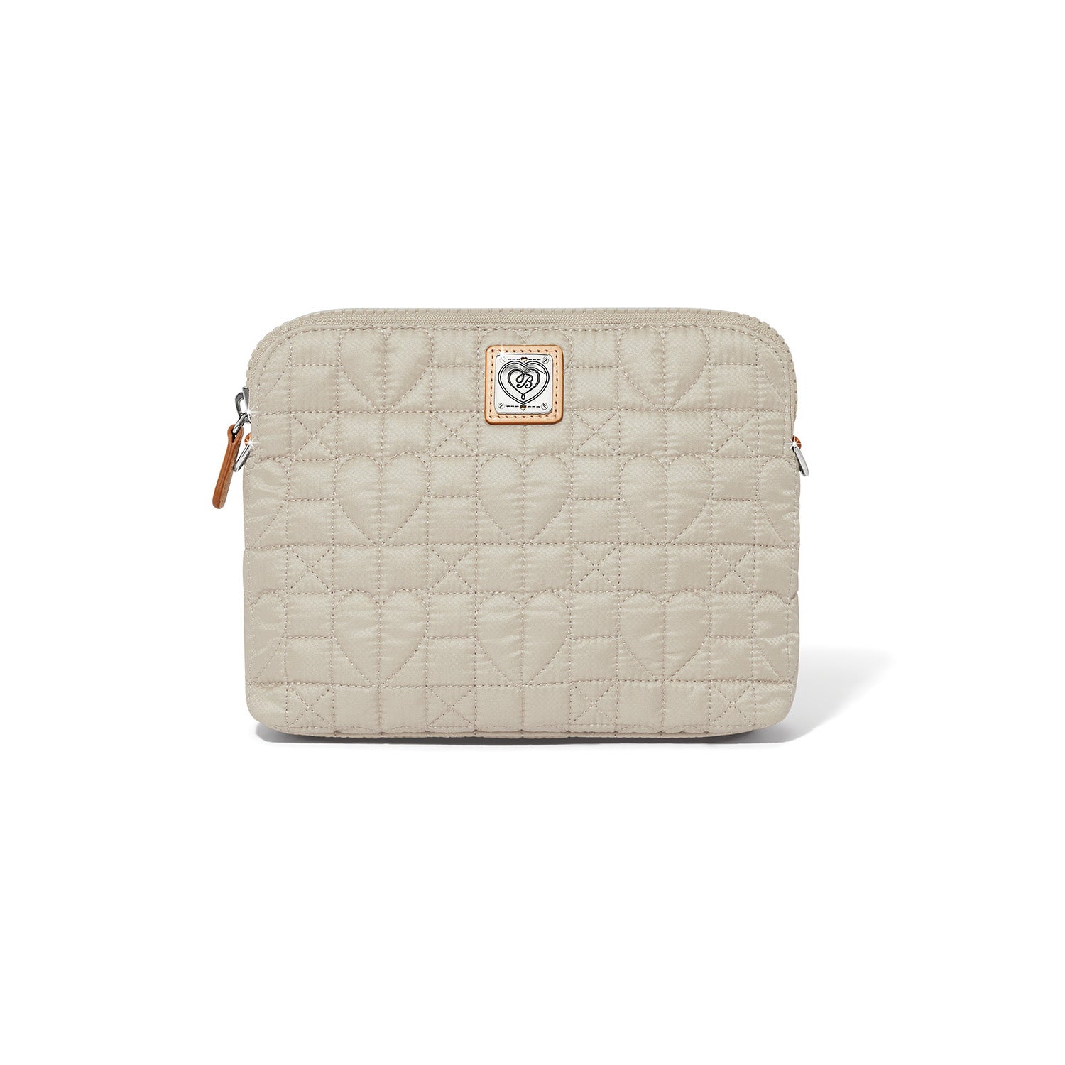 Arielle Small Cross Body Bag