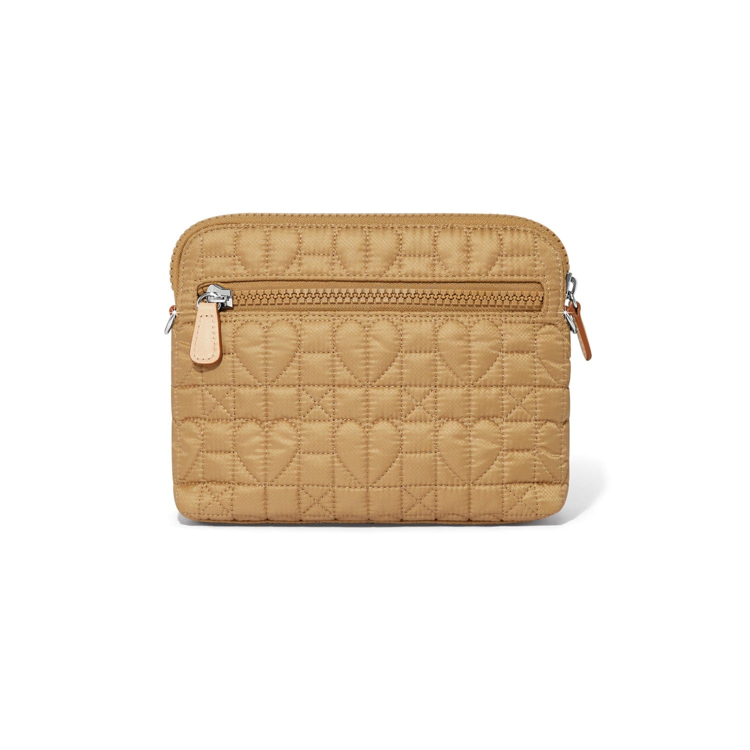 Arielle Small Cross Body Bag
