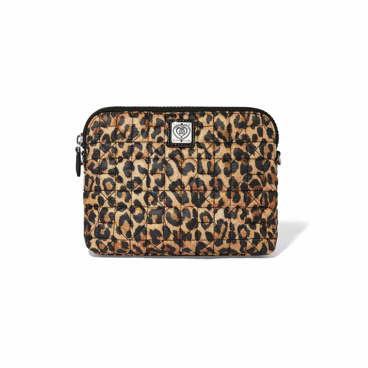 Arielle Small Cross Body Bag